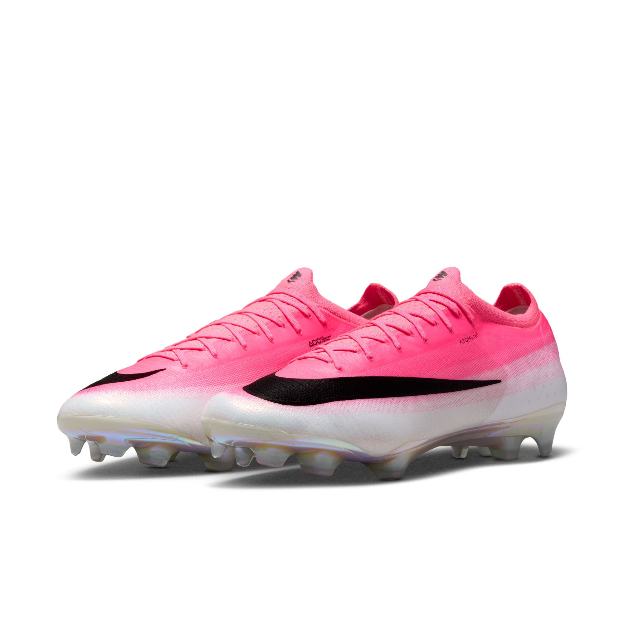 Nike Mercurial Vapor 17 Elite FG Firm Ground (FG) Nike