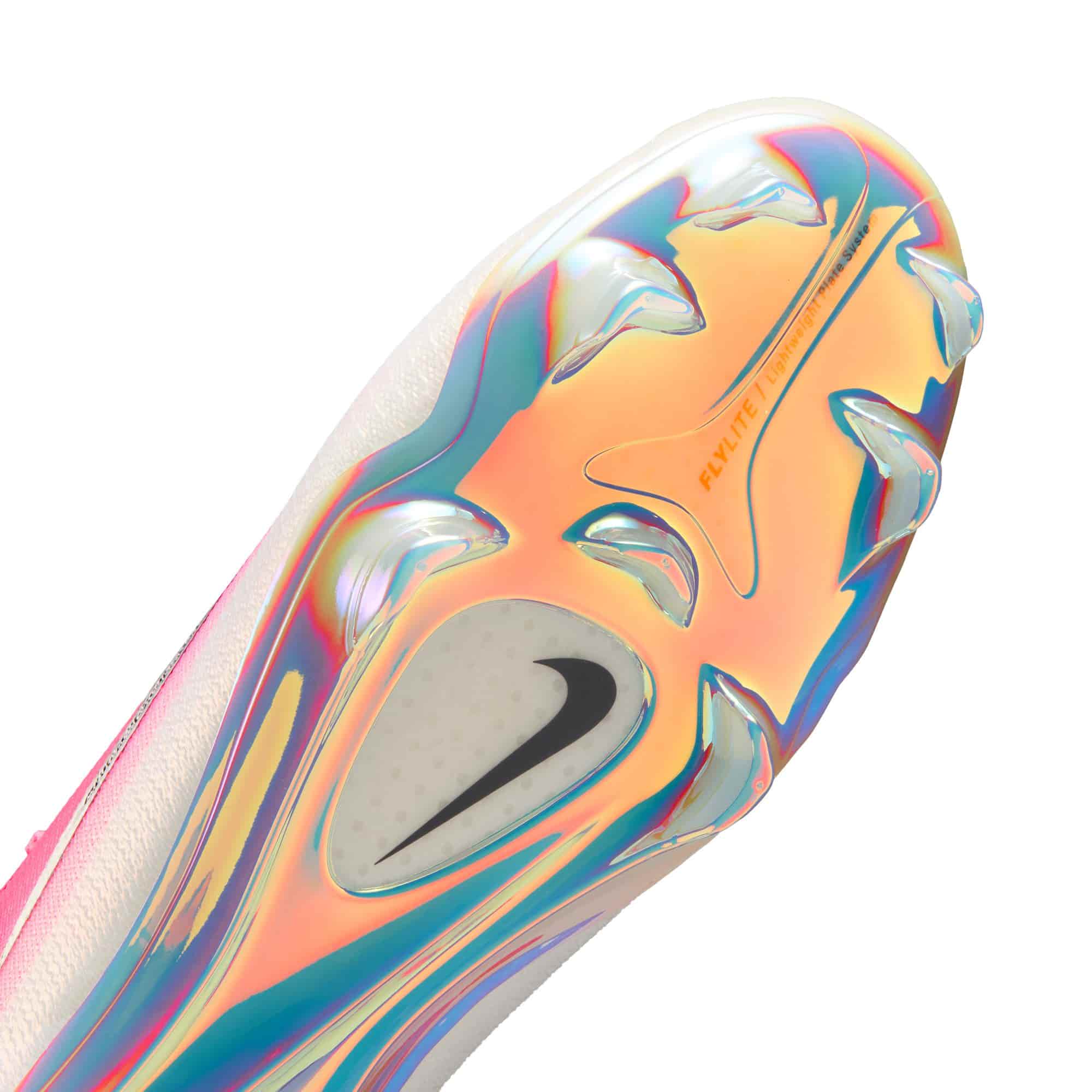 Nike Mercurial Vapor 17 Elite FG Firm Ground (FG) Nike