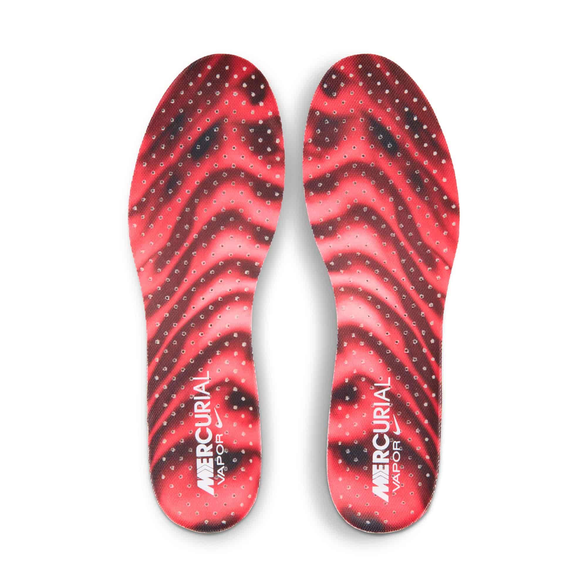 Nike Mercurial Vapor 17 Elite FG Firm Ground (FG) Nike