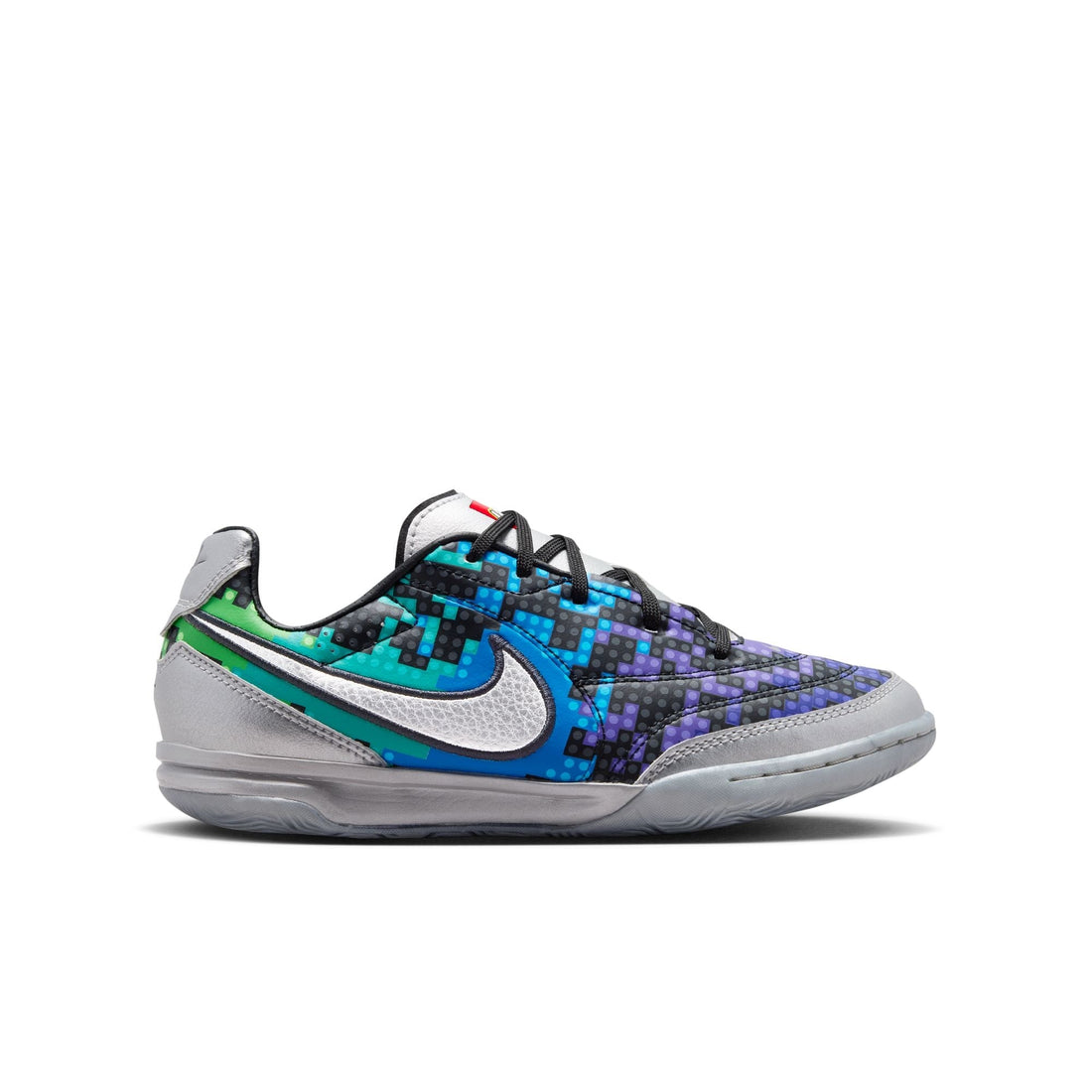 Nike Jr. Streetgato x LEGO® Collection IC Indoor / Futsal Nike
