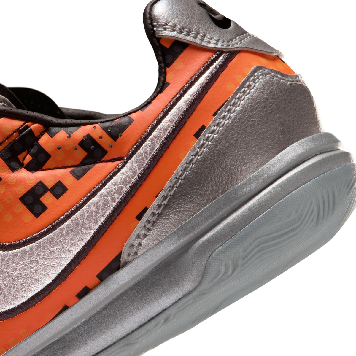 Nike Jr. Streetgato x LEGO® Collection IC Indoor / Futsal Nike