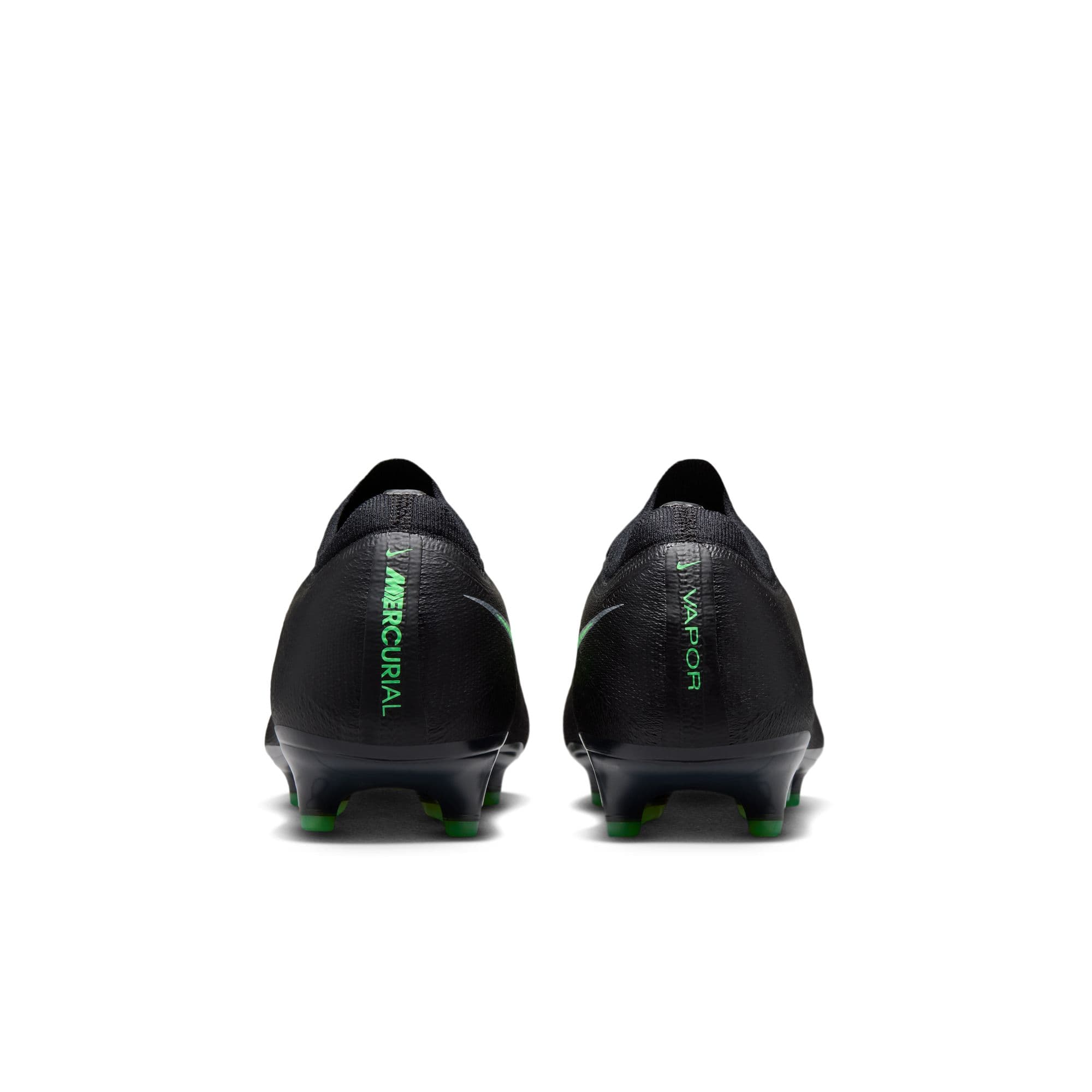 Nike Mercurial Vapor 17 Elite AG Artificial Grass (AG) Nike