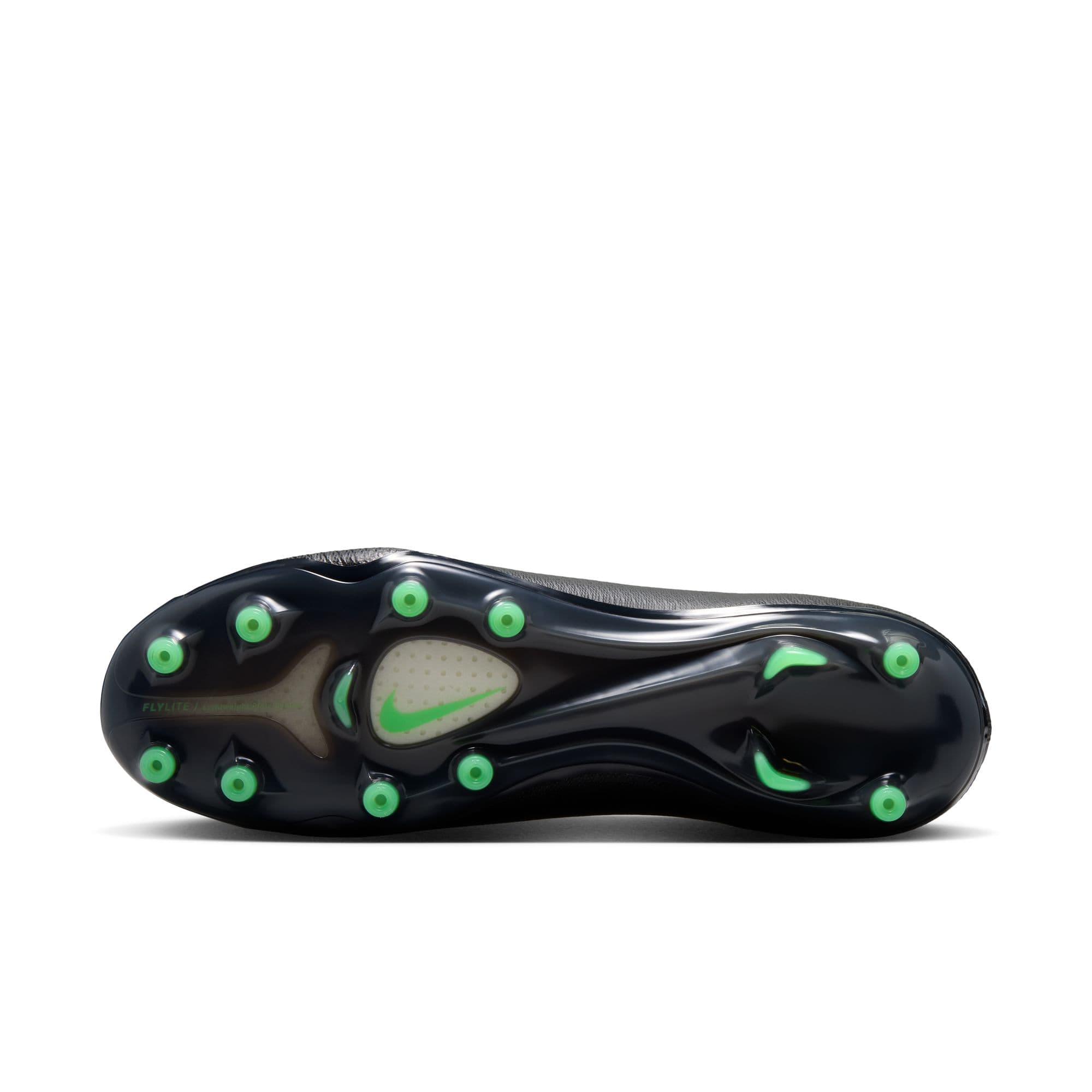 Nike Mercurial Vapor 17 Elite AG Artificial Grass (AG) Nike