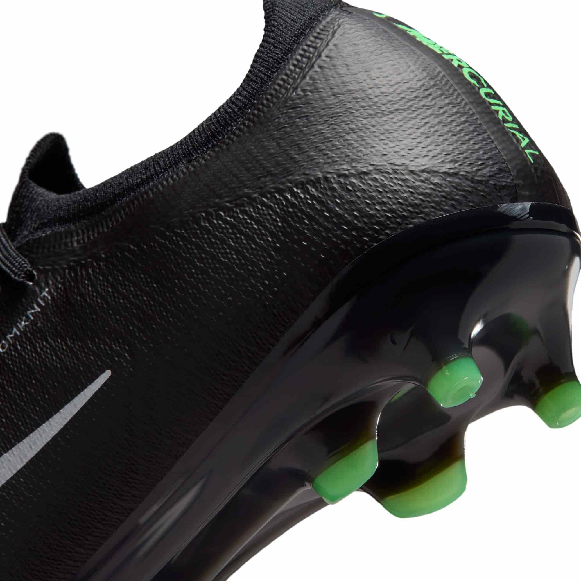 Nike Mercurial Vapor 17 Elite AG Artificial Grass (AG) Nike