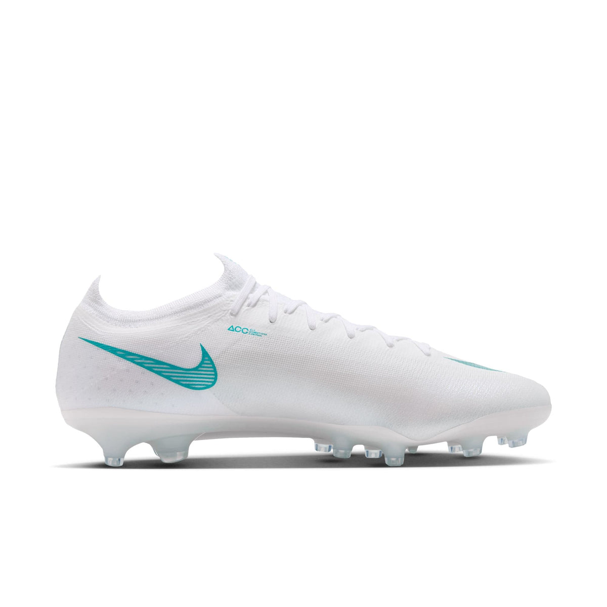 Nike Mercurial Vapor 17 Elite AG Artificial Grass (AG) Nike