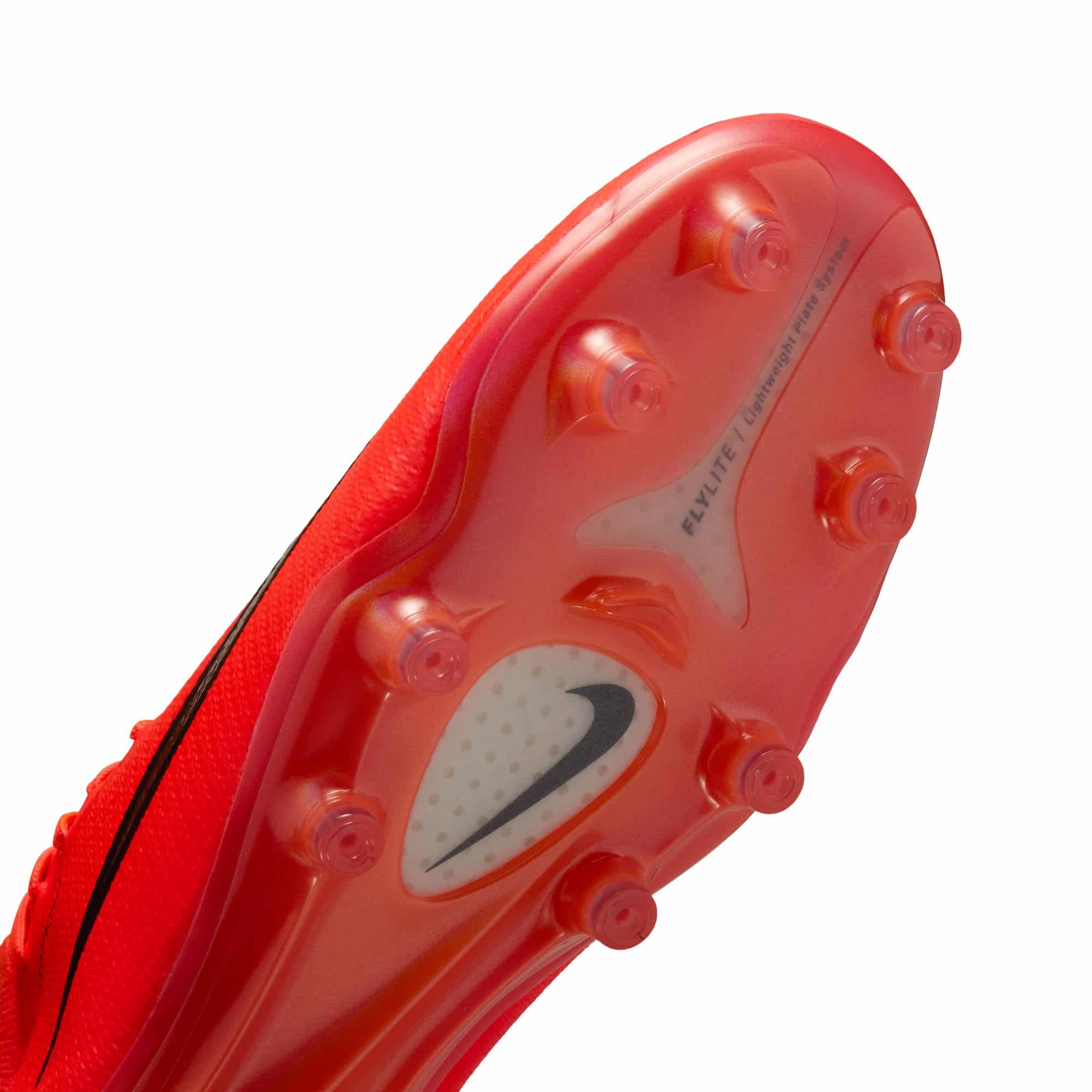 Nike Mercurial Vapor 17 Elite AG Artificial Grass (AG) Nike