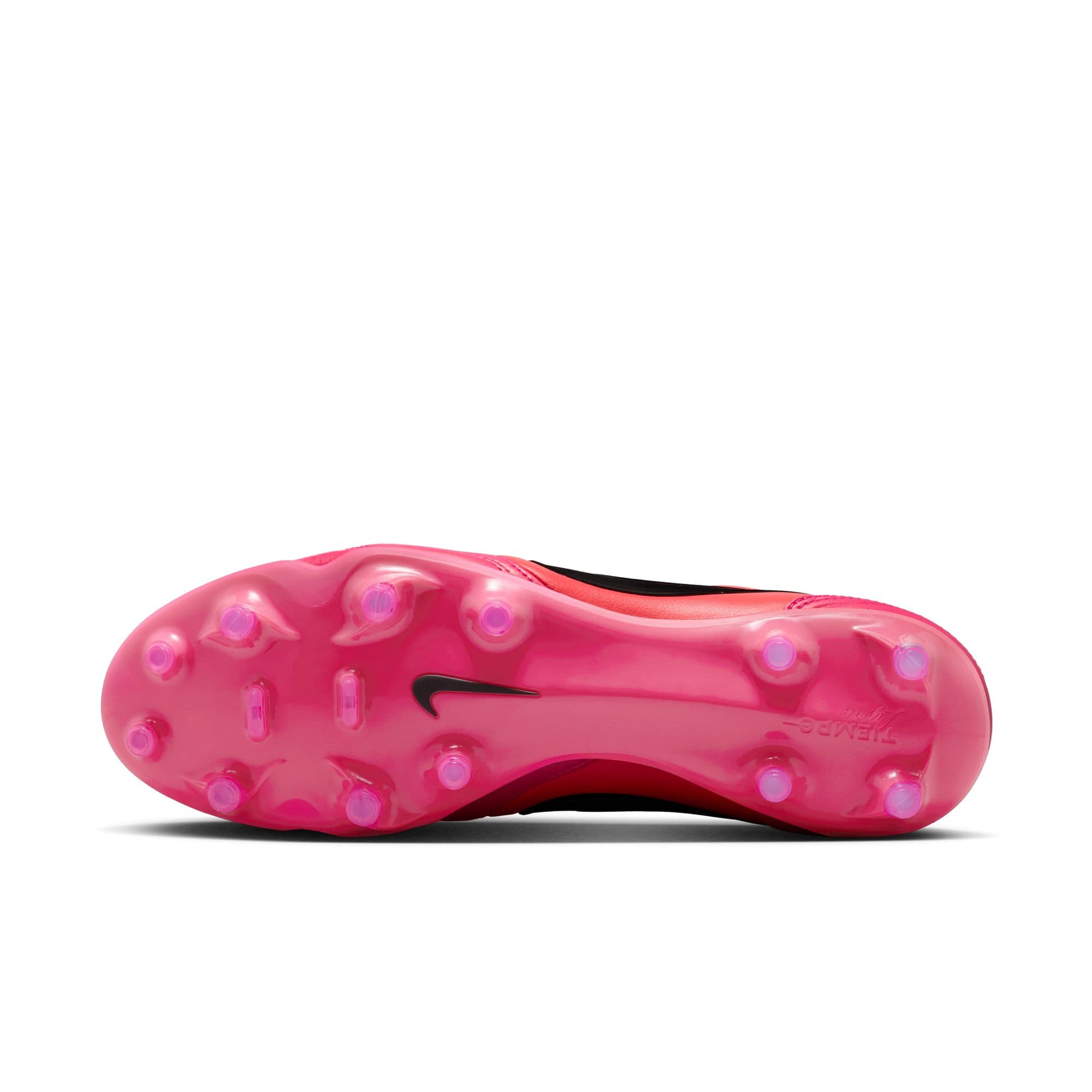 Nike Tiempo Ligera Pro FG Firm Ground (FG) Nike