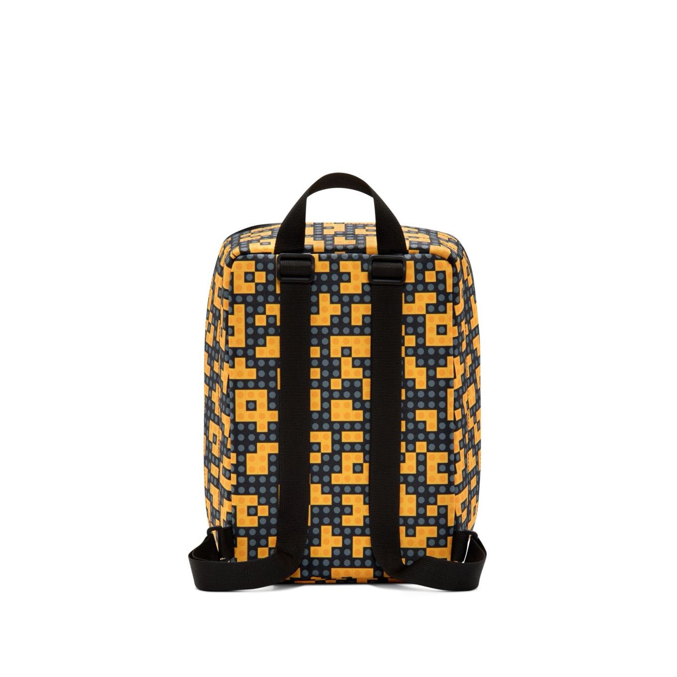 Nike x LEGO® Collection Shoebox Bag Bags & Backpacks Nike