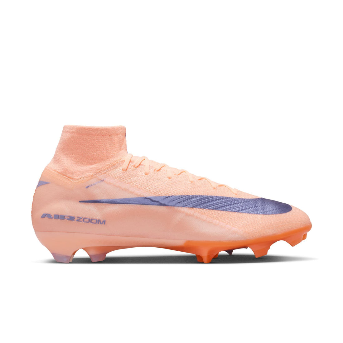 Nike Mercurial Superfly 10 Elite LV8 FG Firm Ground (FG) Nike
