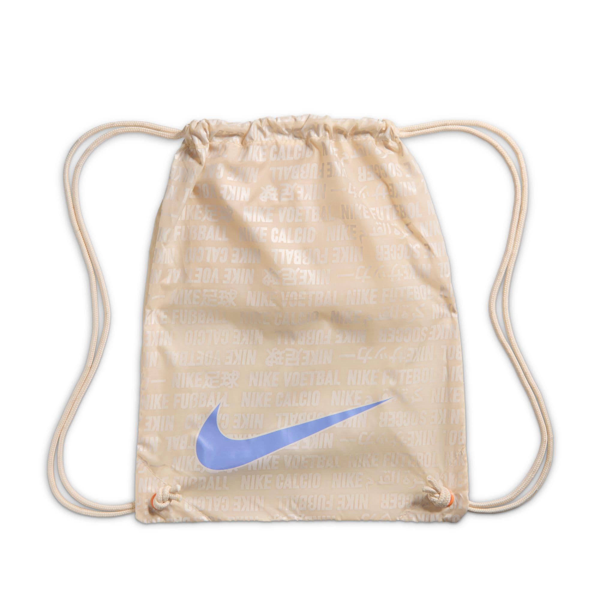 Nike Mercurial Superfly 10 Elite LV8 FG Firm Ground (FG) Nike