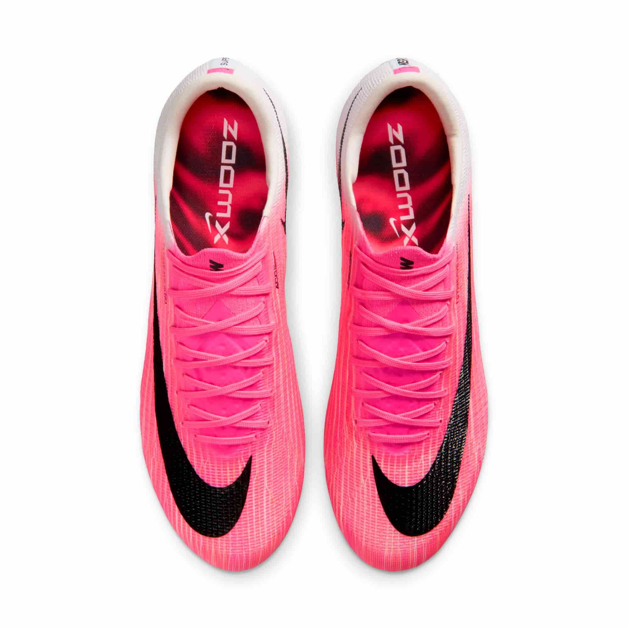 Nike Mercurial Superfly 11 Elite FG Firm Ground (FG) Nike