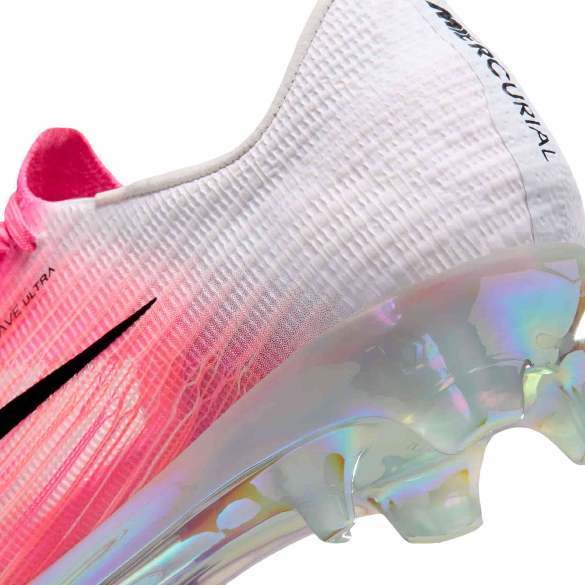 Nike Mercurial Superfly 11 Elite FG Firm Ground (FG) Nike