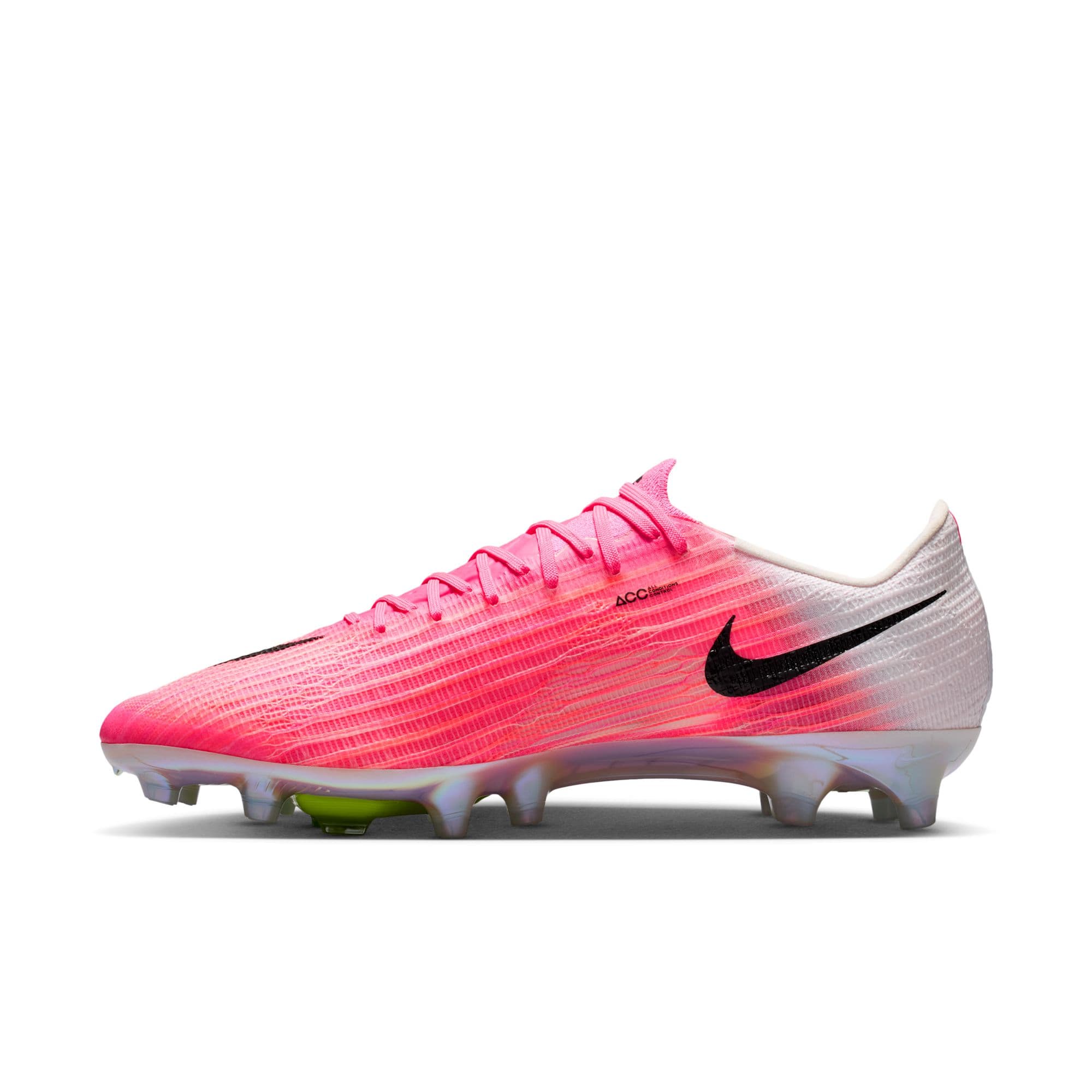Nike Mercurial Superfly 11 Elite AG Artificial Grass (AG) Nike