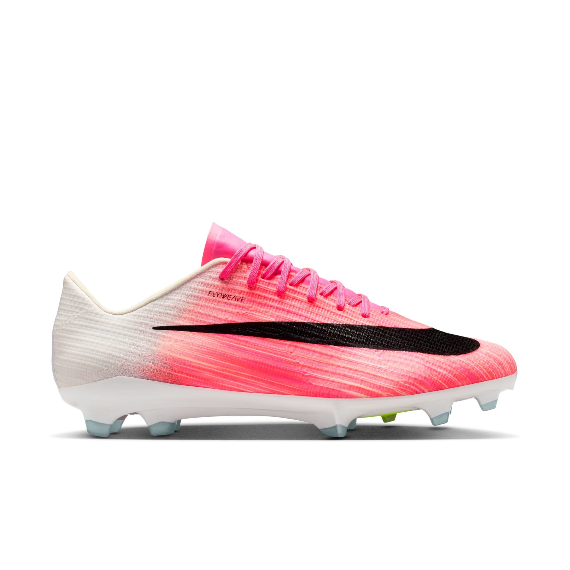 Nike Mercurial Superfly 11 Pro FG Firm Ground (FG) Nike