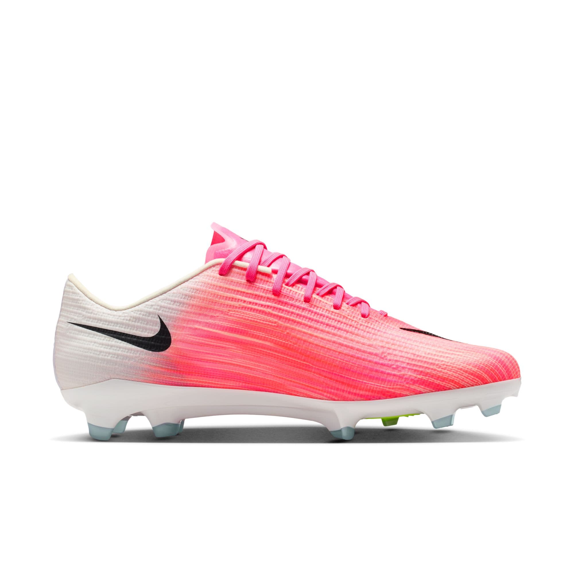 Nike Mercurial Superfly 11 Pro FG Firm Ground (FG) Nike