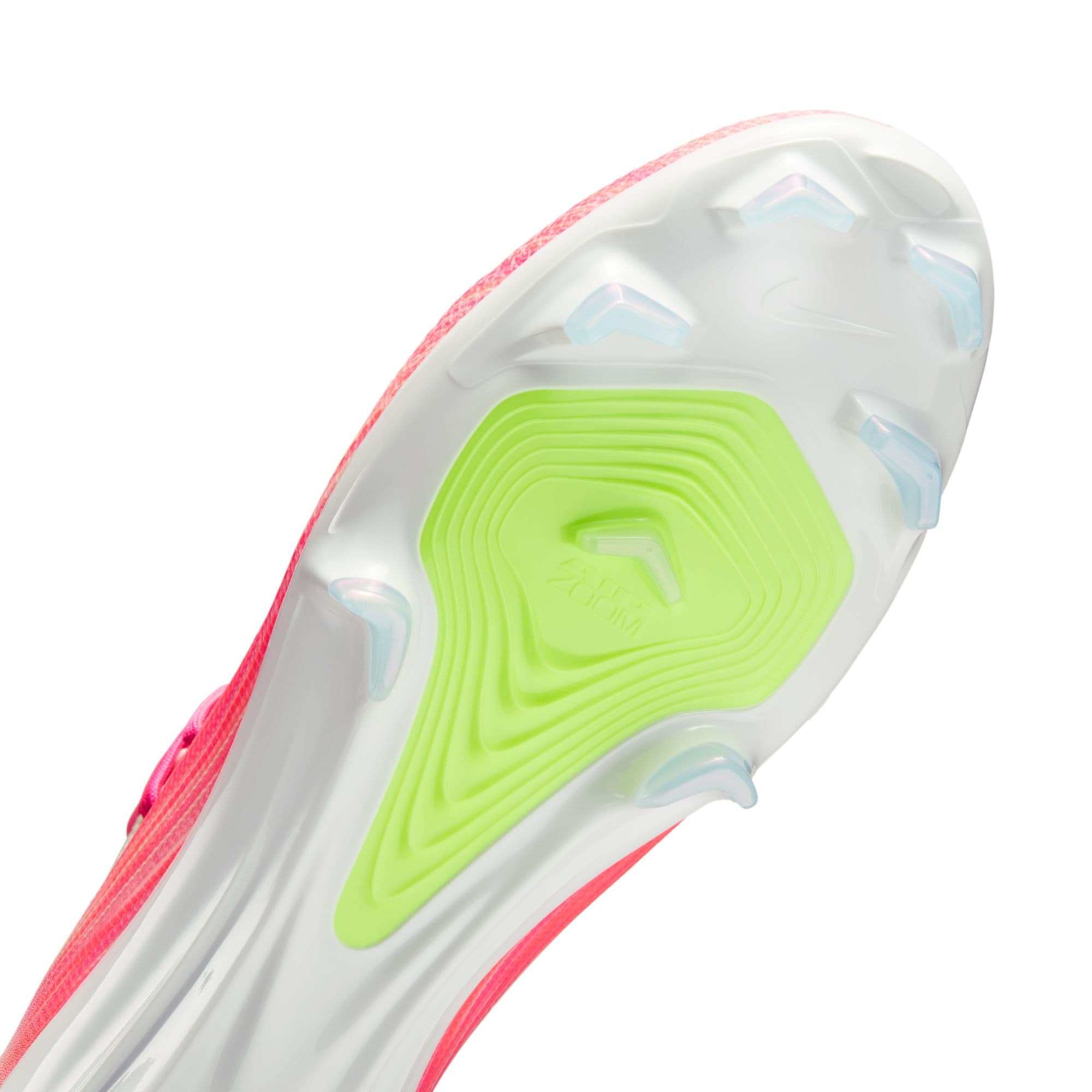 Nike Mercurial Superfly 11 Pro FG Firm Ground (FG) Nike