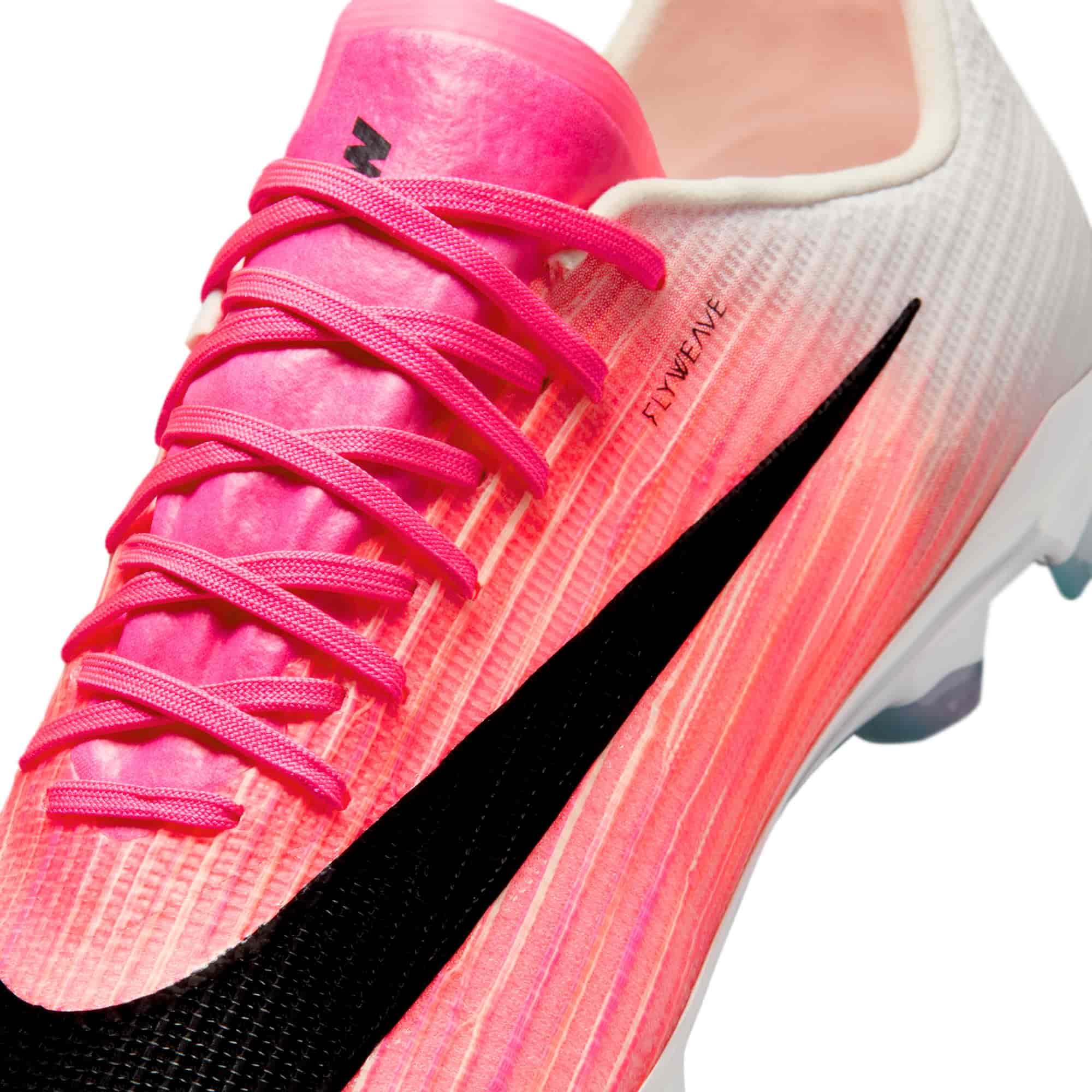 Nike Mercurial Superfly 11 Pro FG Firm Ground (FG) Nike