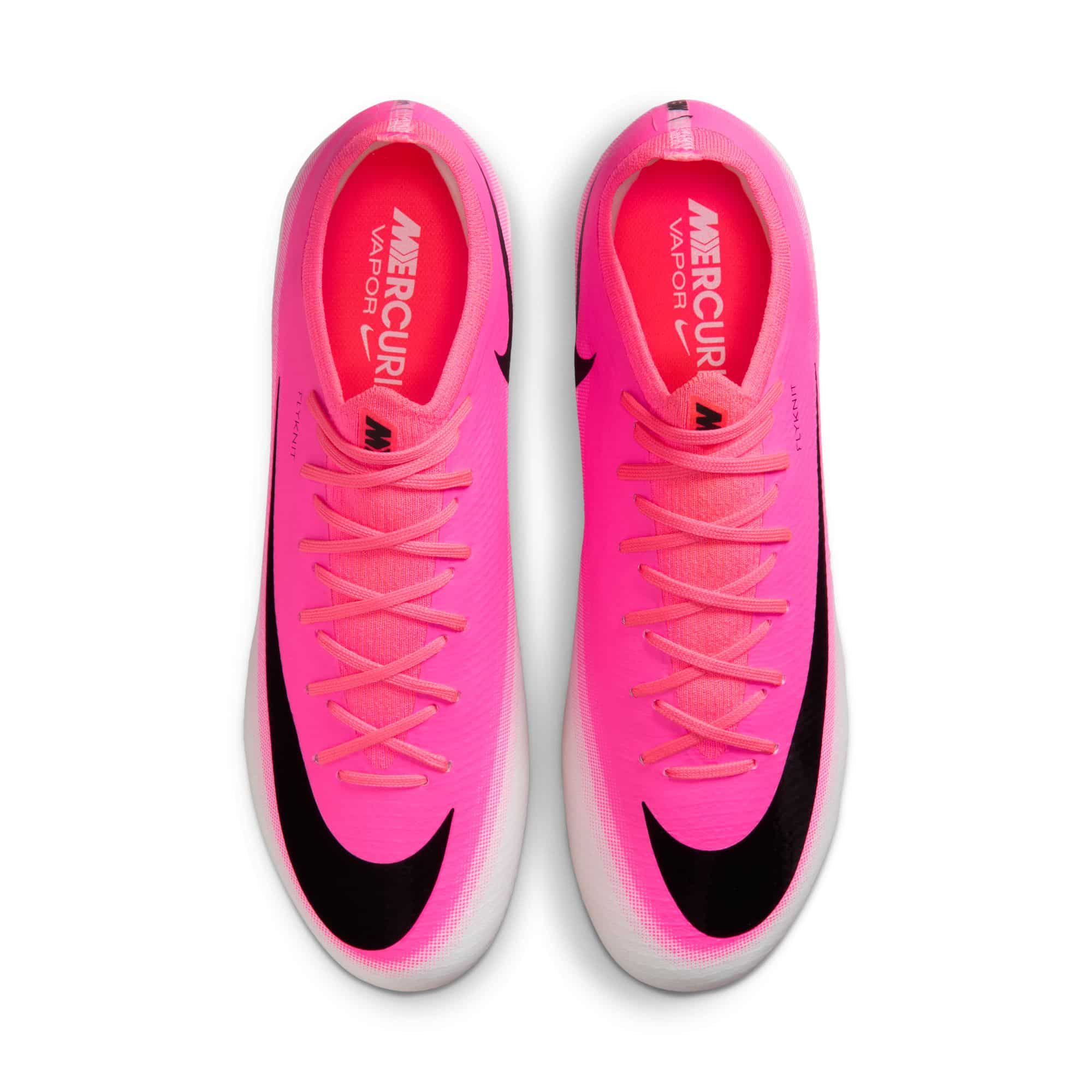 Nike Mercurial Vapor 17 Pro FG Firm Ground (FG) Nike