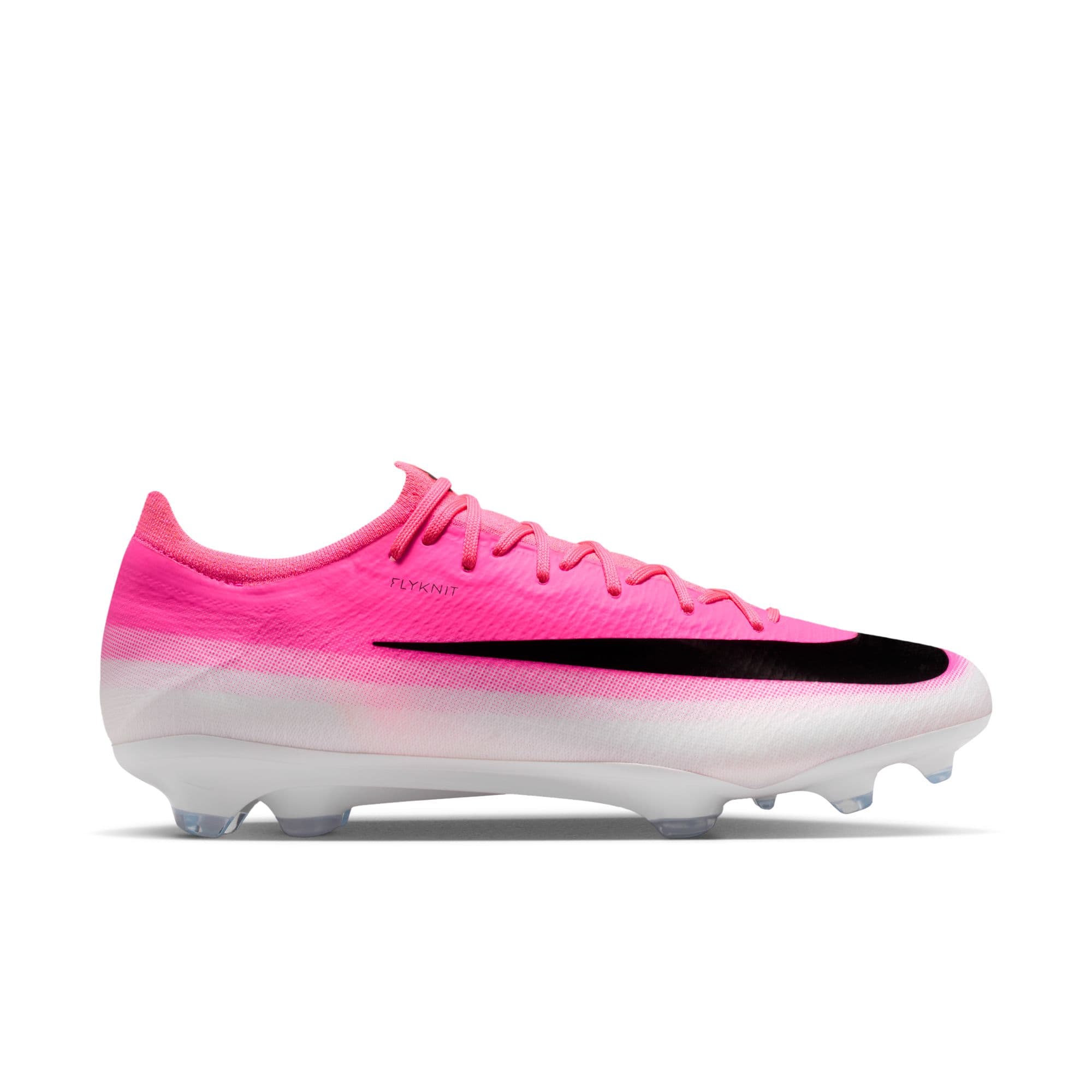 Nike Mercurial Vapor 17 Pro FG Firm Ground (FG) Nike