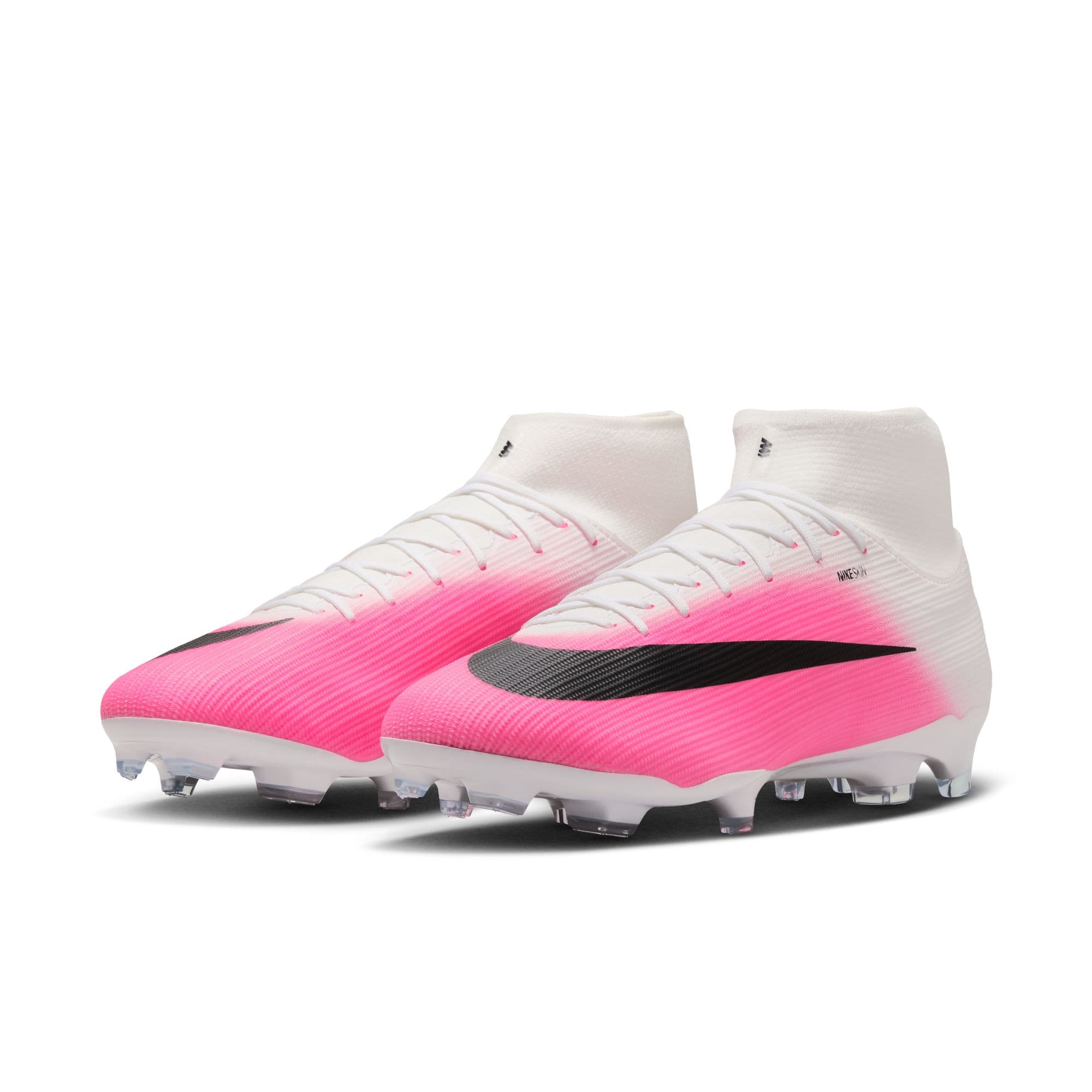 Nike Mercurial Superfly 11 Academy MG Multi Ground (MG) Nike