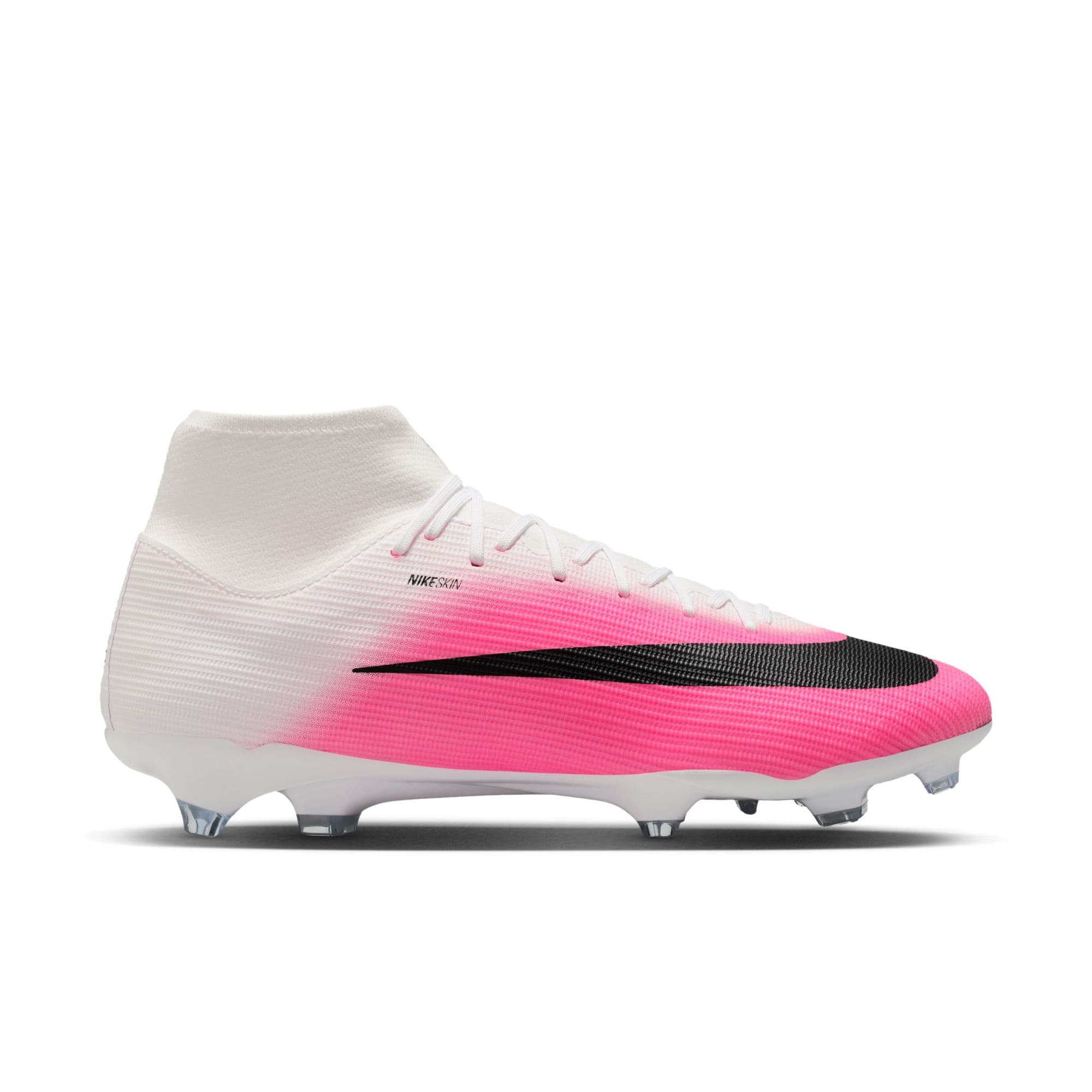 Nike Mercurial Superfly 11 Academy MG Multi Ground (MG) Nike