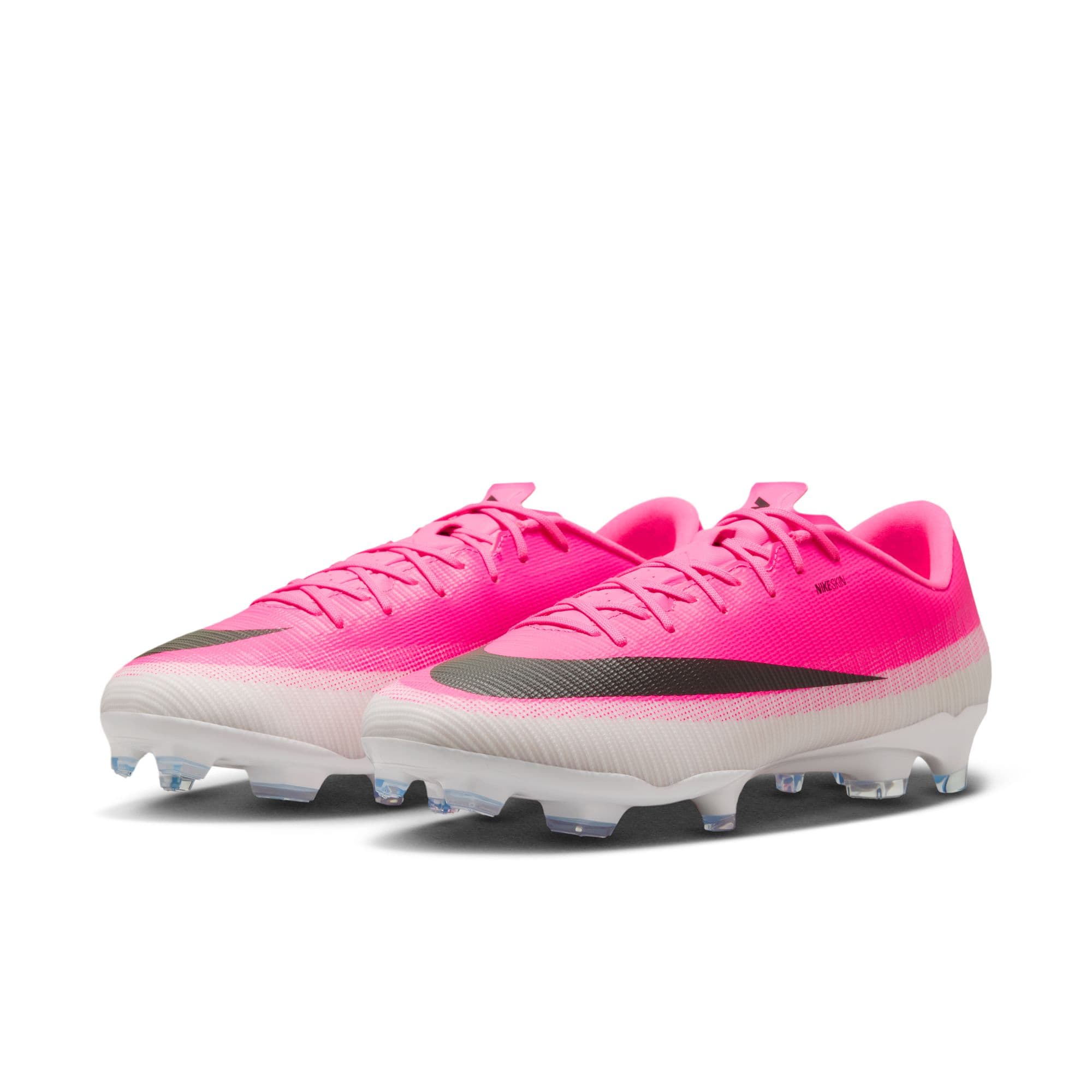 Nike Mercurial Vapor 17 Academy MG Multi Ground (MG) Nike
