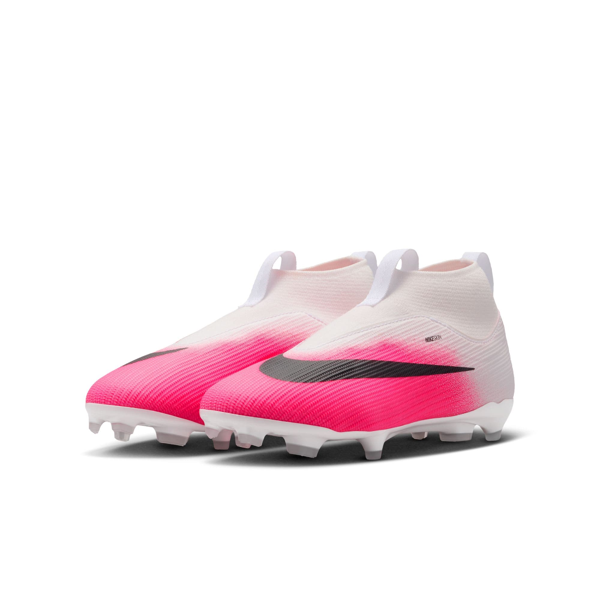Nike Jr. Mercurial Superfly 11 Academy MG Multi Ground (MG) Nike