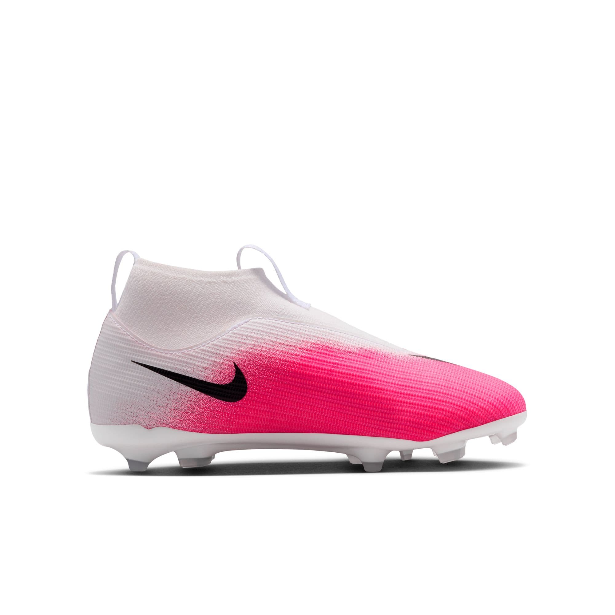 Nike Jr. Mercurial Superfly 11 Academy MG Multi Ground (MG) Nike