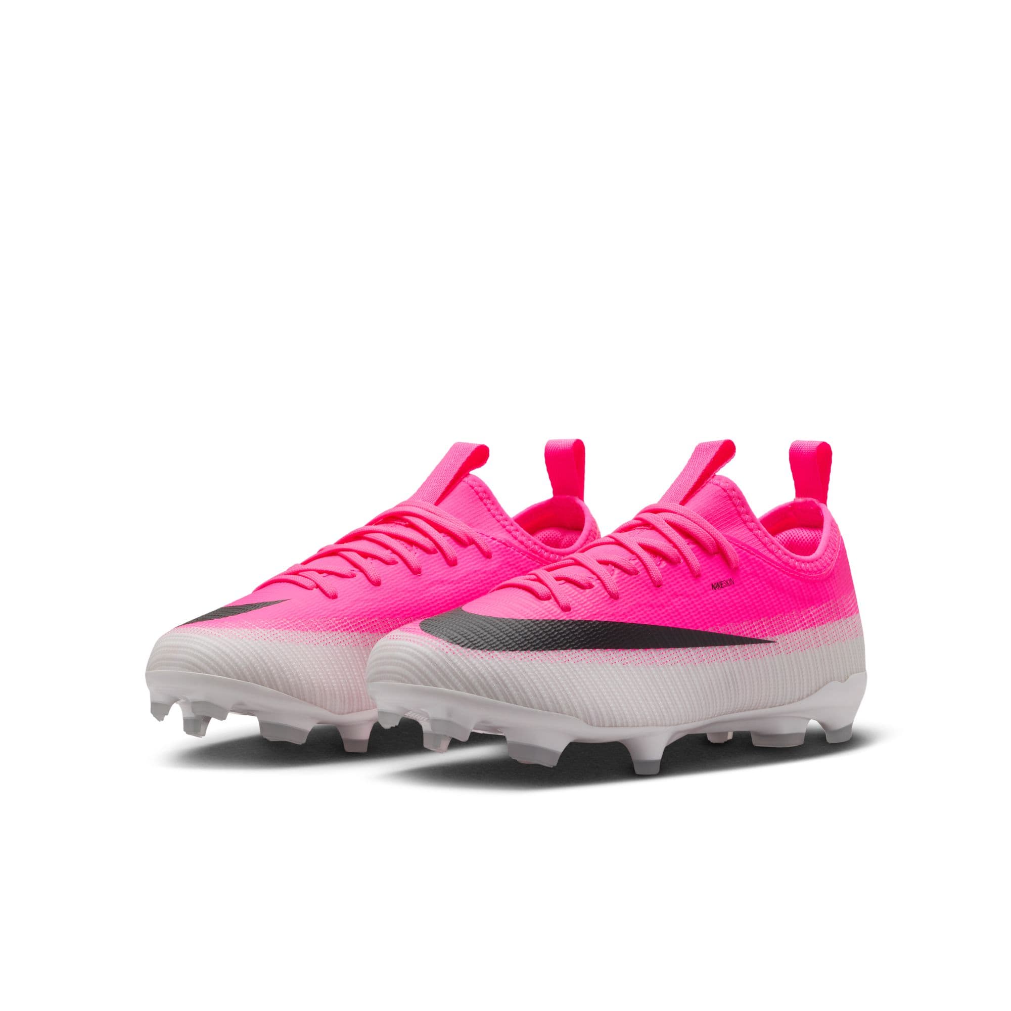 Nike Jr. Mercurial Vapor 17 Academy MG Multi Ground (MG) Nike