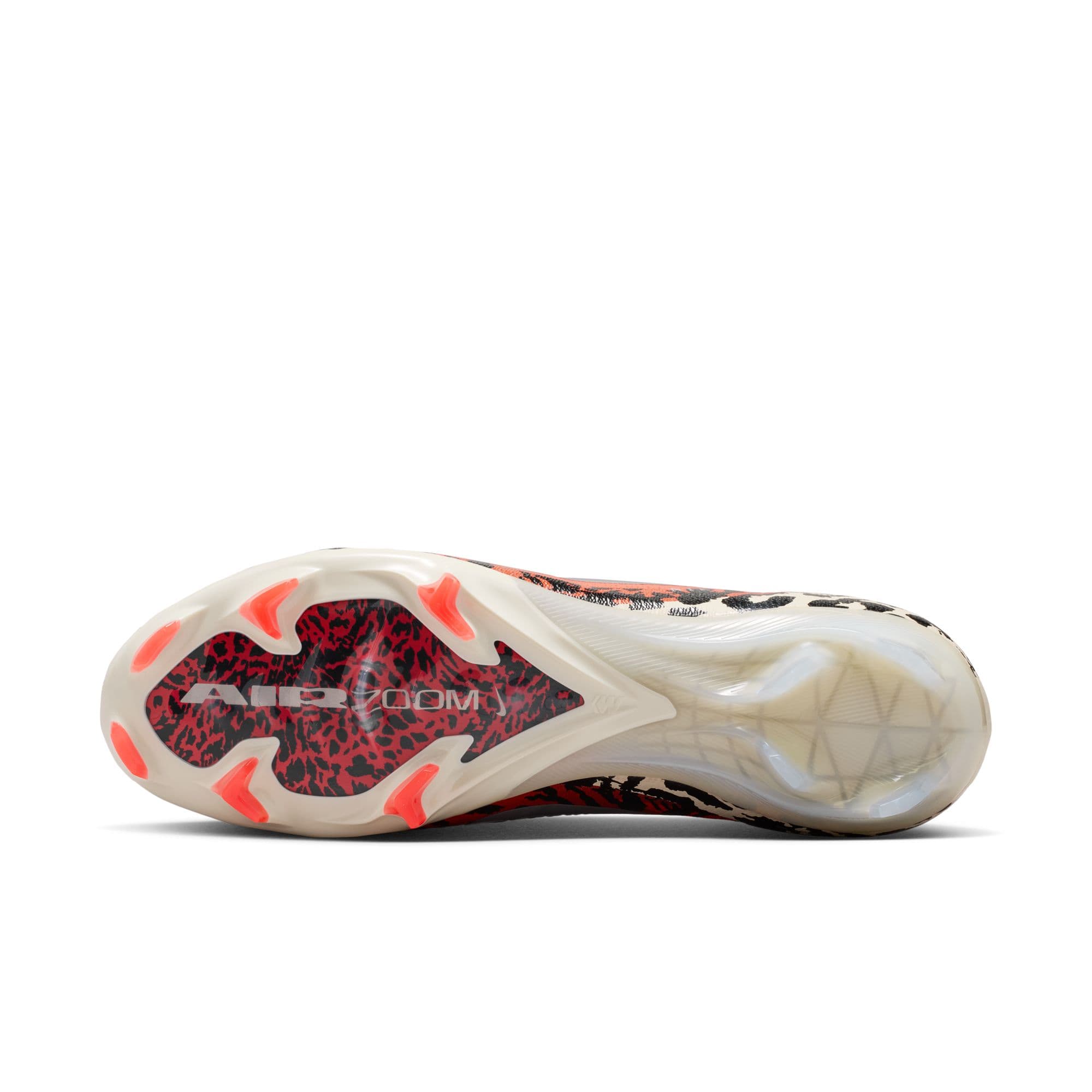Nike United Superfly 10 Elite FG Firm Ground (FG) Nike