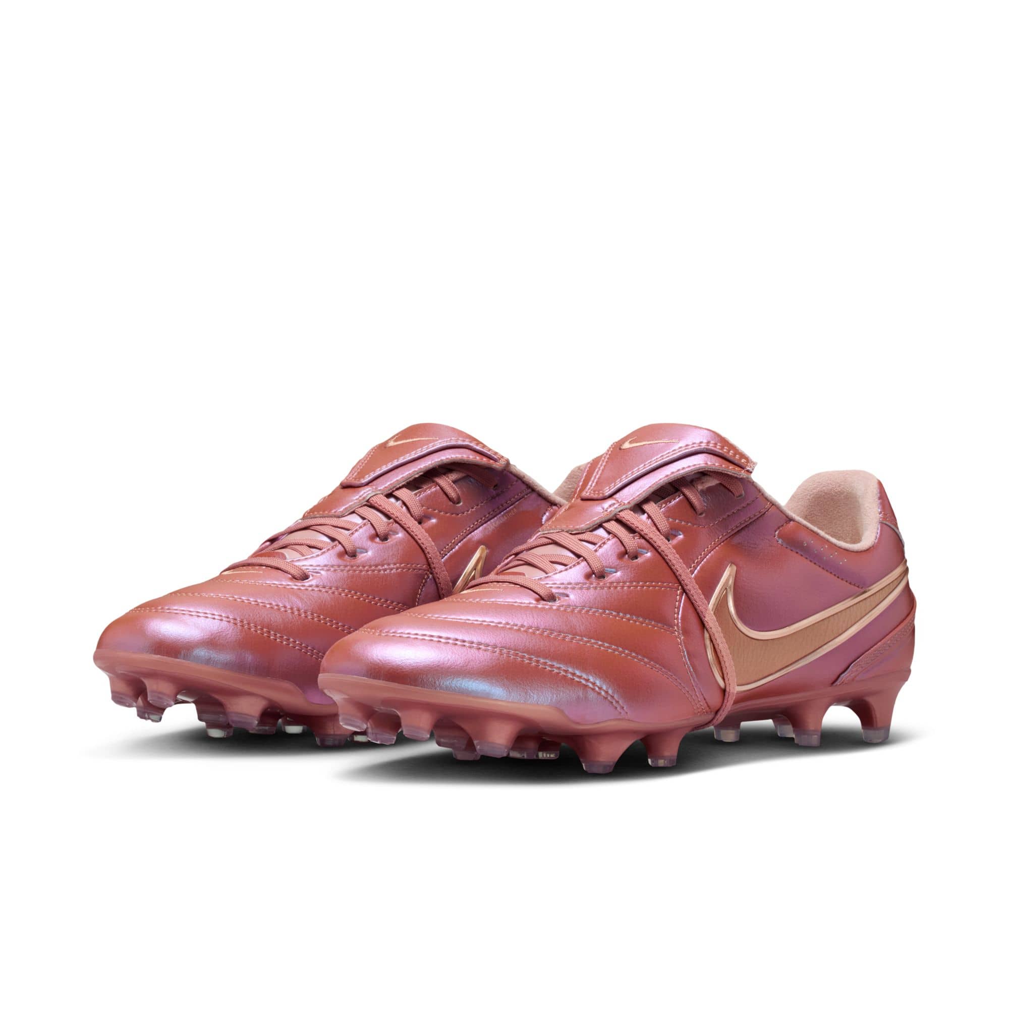 Nike Tiempo Ligera Pro LE FG Firm Ground (FG) Nike