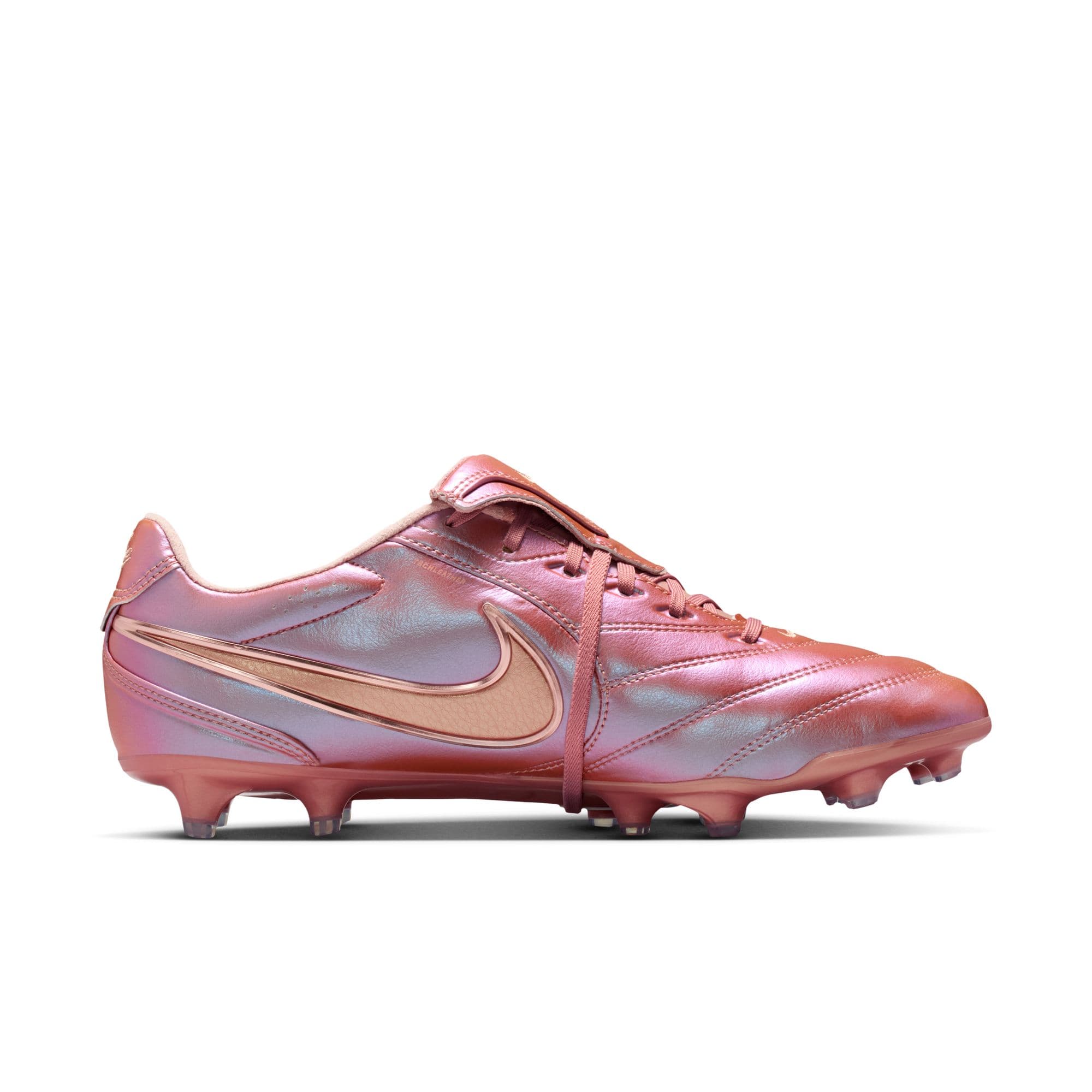 Nike Tiempo Ligera Pro LE FG Firm Ground (FG) Nike