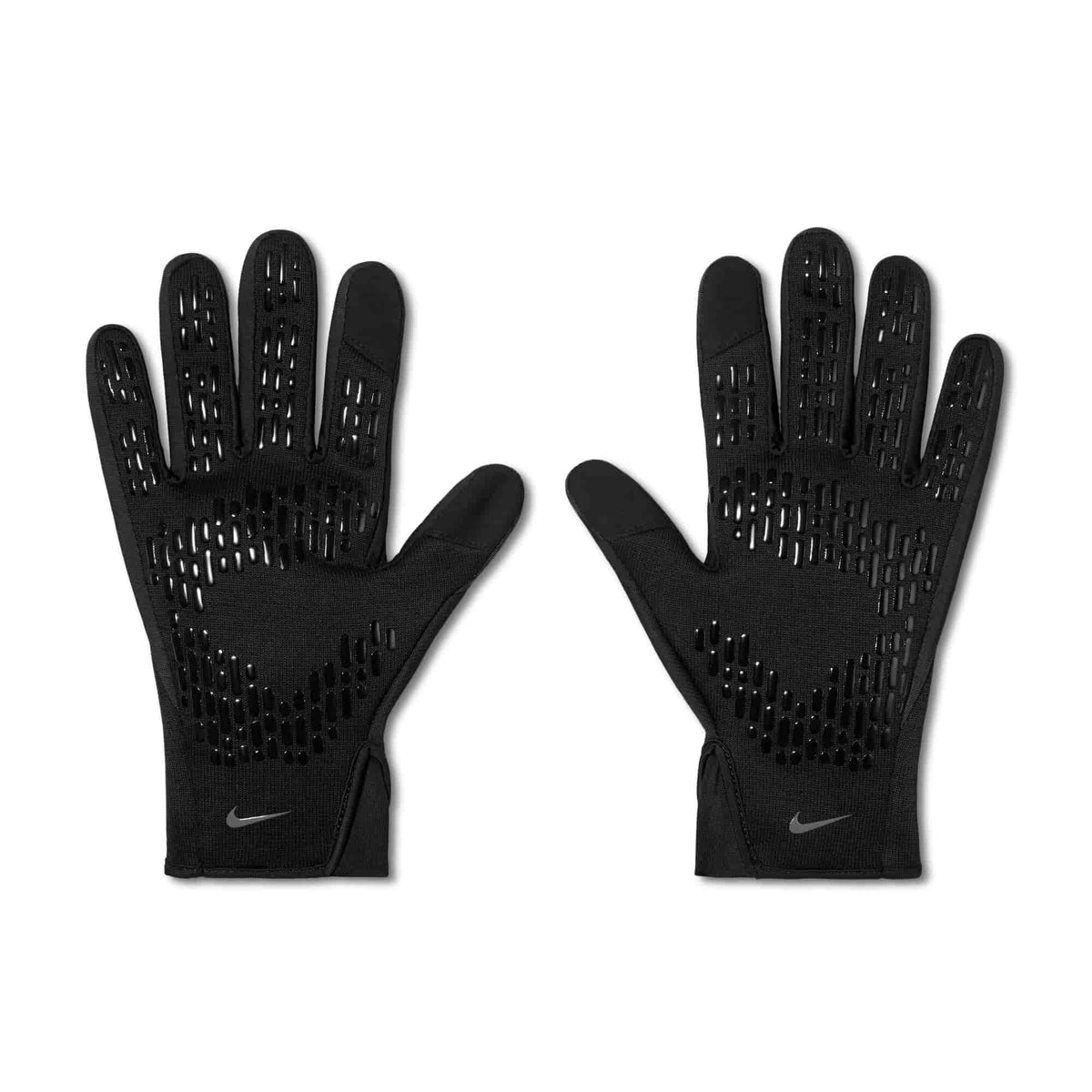 Nike Academy Soccer Gloves Cold Weather Gear Nike