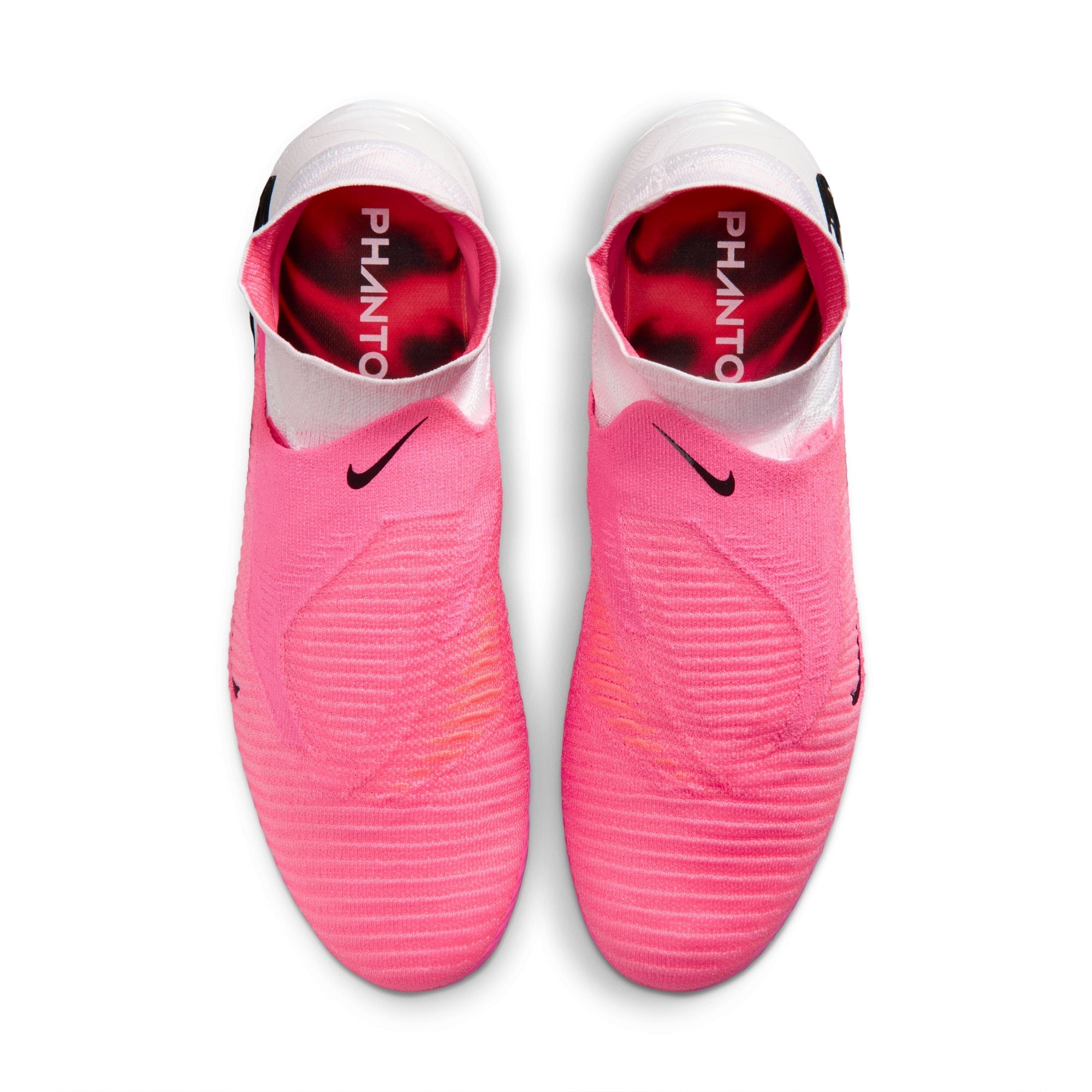 Nike Phantom 6 High Elite AG Artificial Grass (AG) Nike