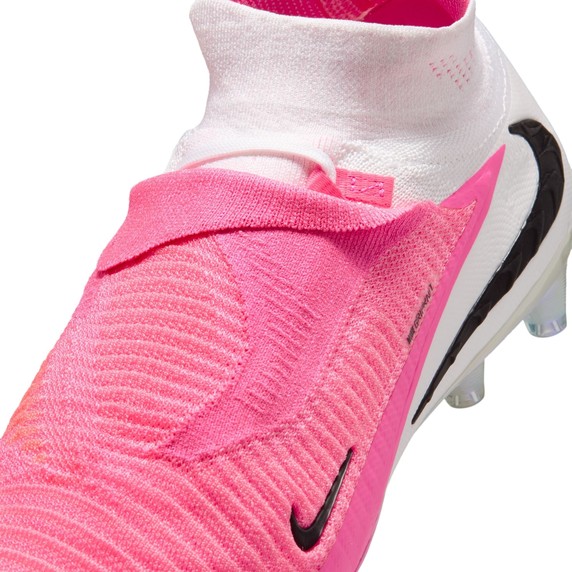 Nike Phantom 6 High Elite AG Artificial Grass (AG) Nike