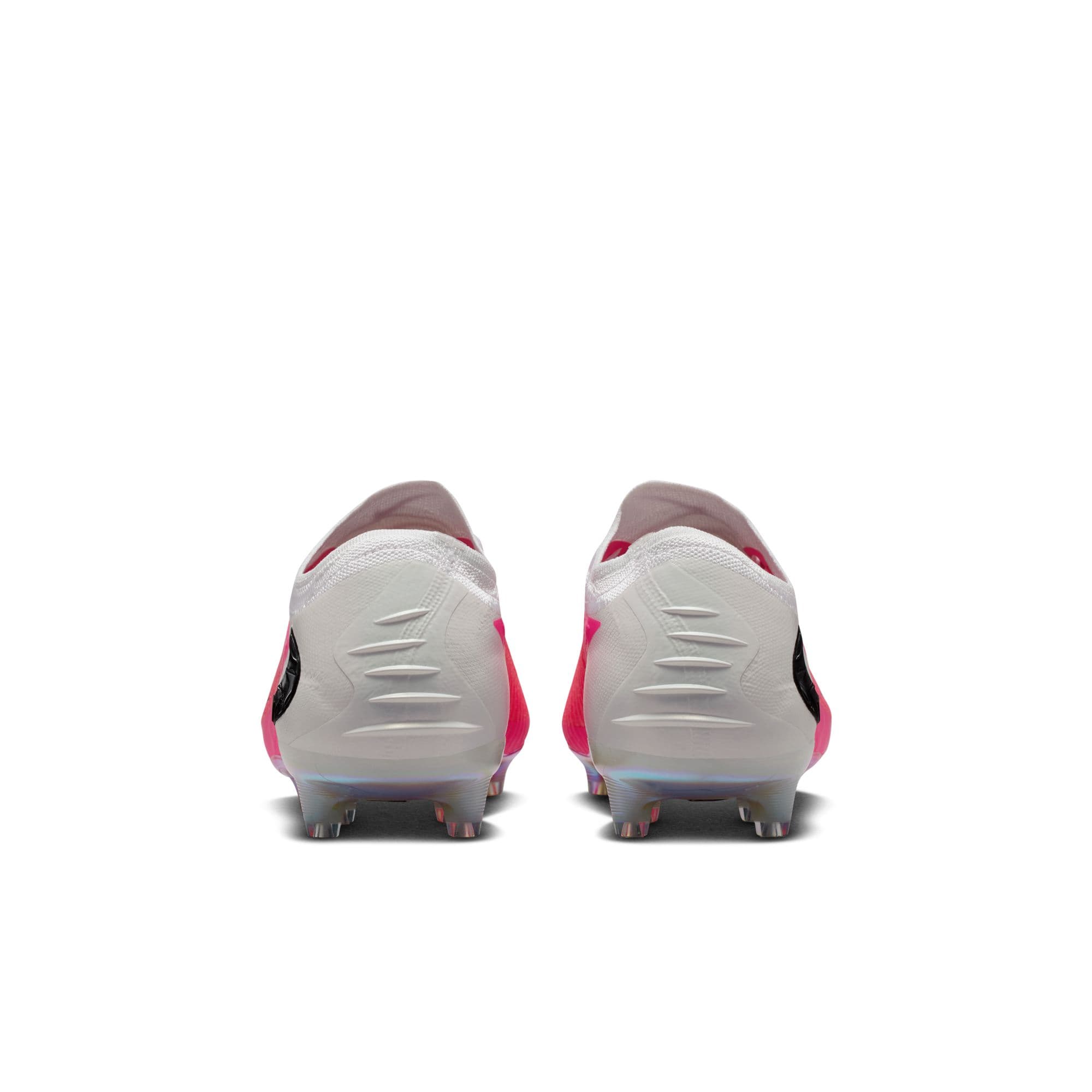 Nike Phantom 6 Low Elite AG Artificial Grass (AG) Nike
