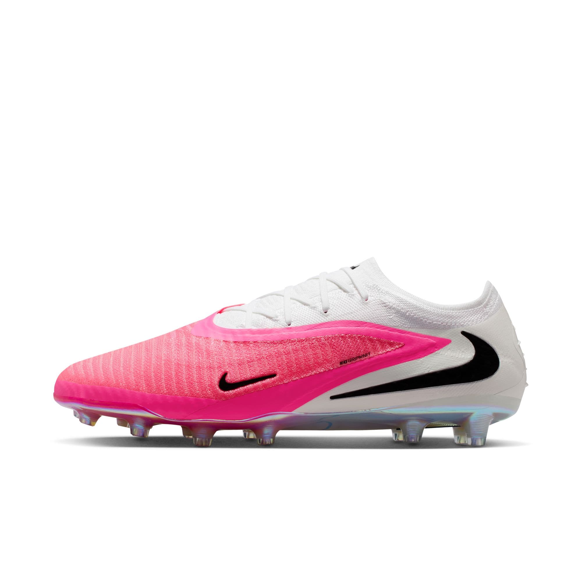 Nike Phantom 6 Low Elite AG Artificial Grass (AG) Nike