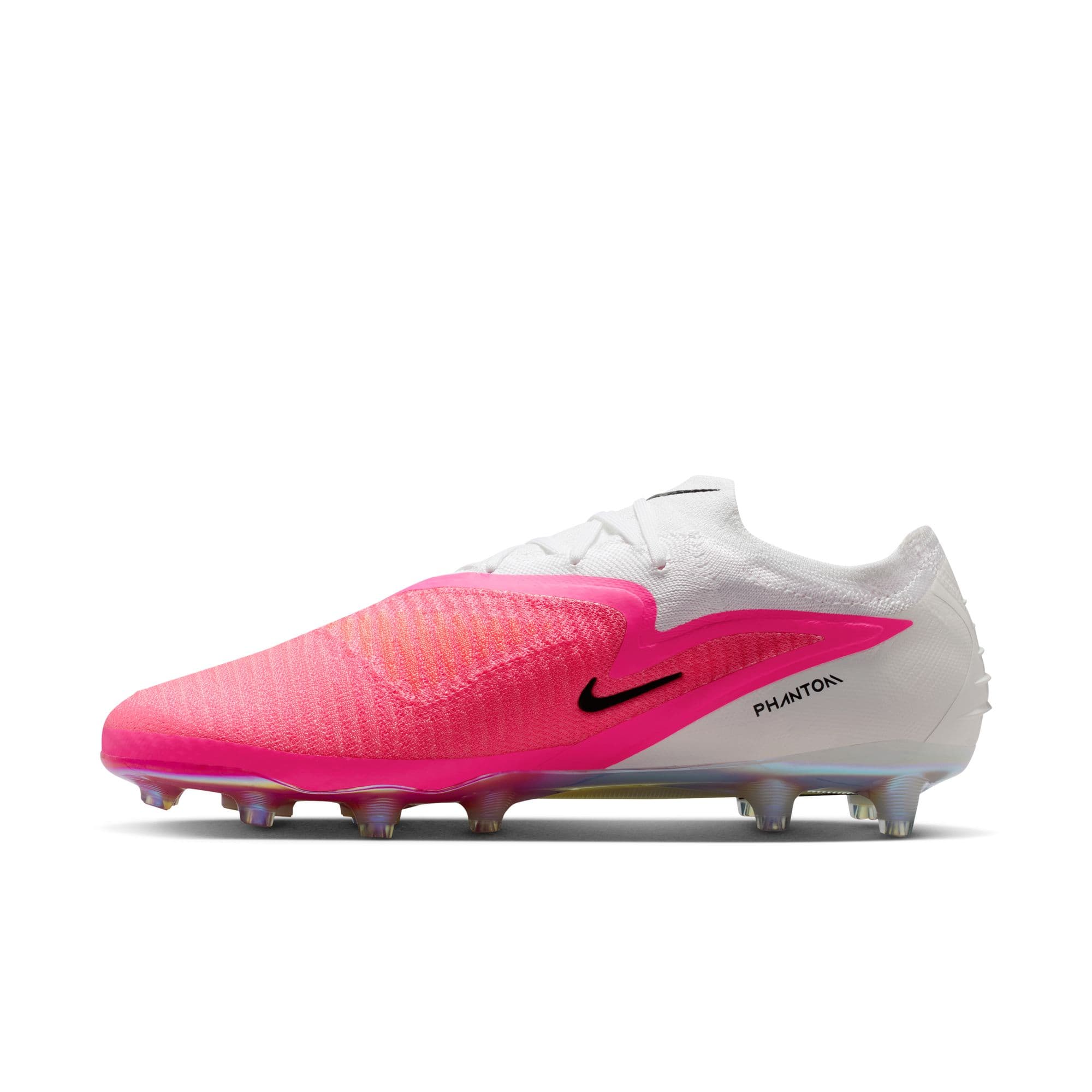 Nike Phantom 6 Low Elite AG Artificial Grass (AG) Nike