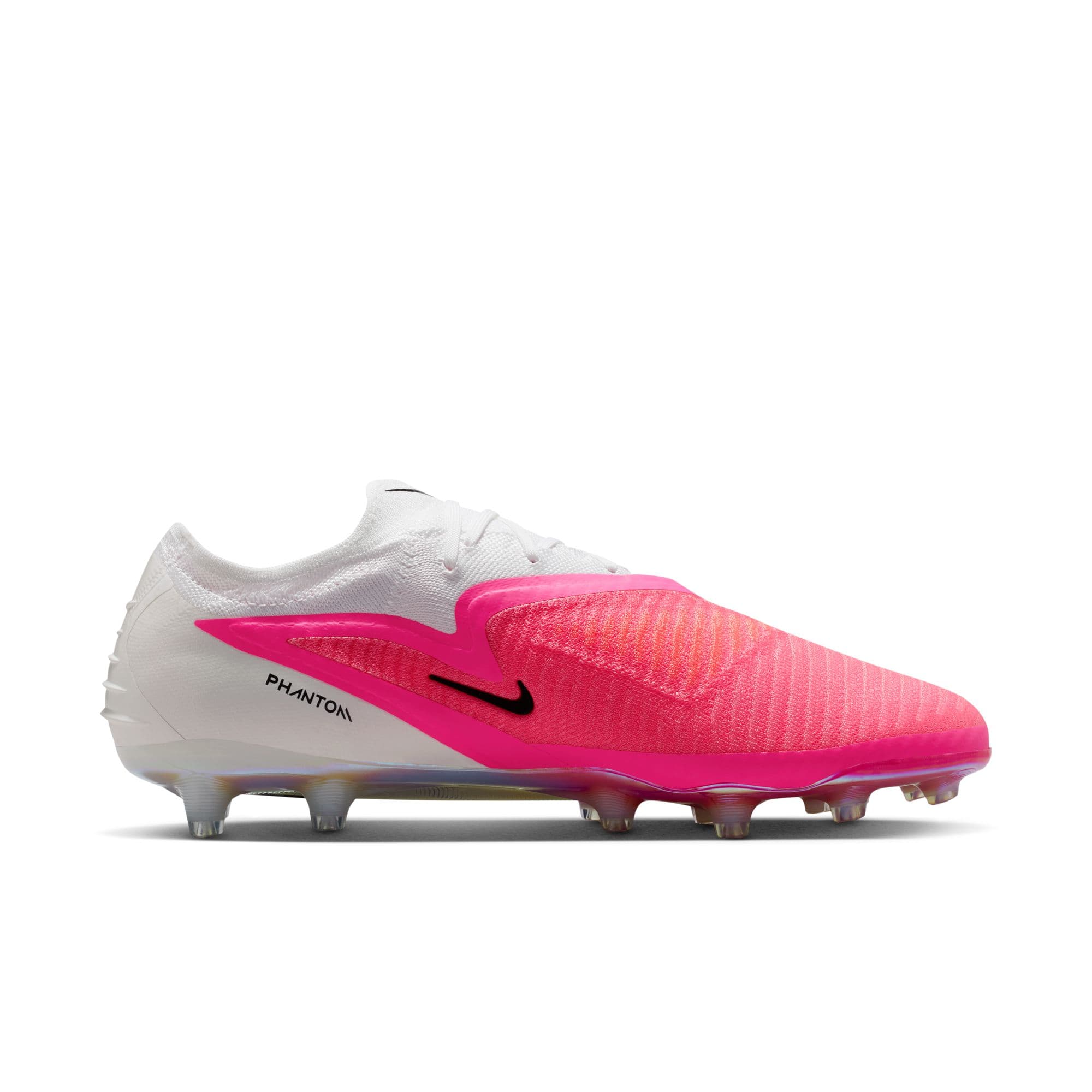 Nike Phantom 6 Low Elite AG Artificial Grass (AG) Nike