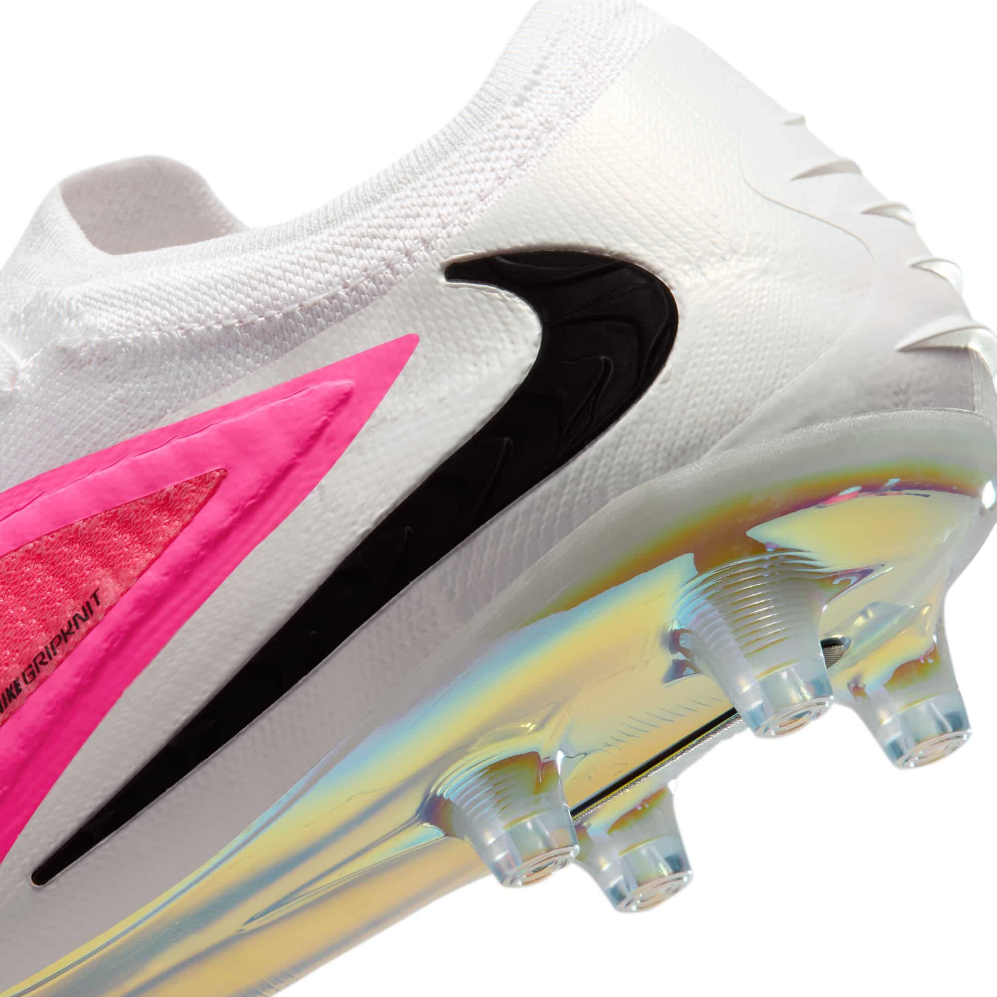 Nike Phantom 6 Low Elite AG Artificial Grass (AG) Nike