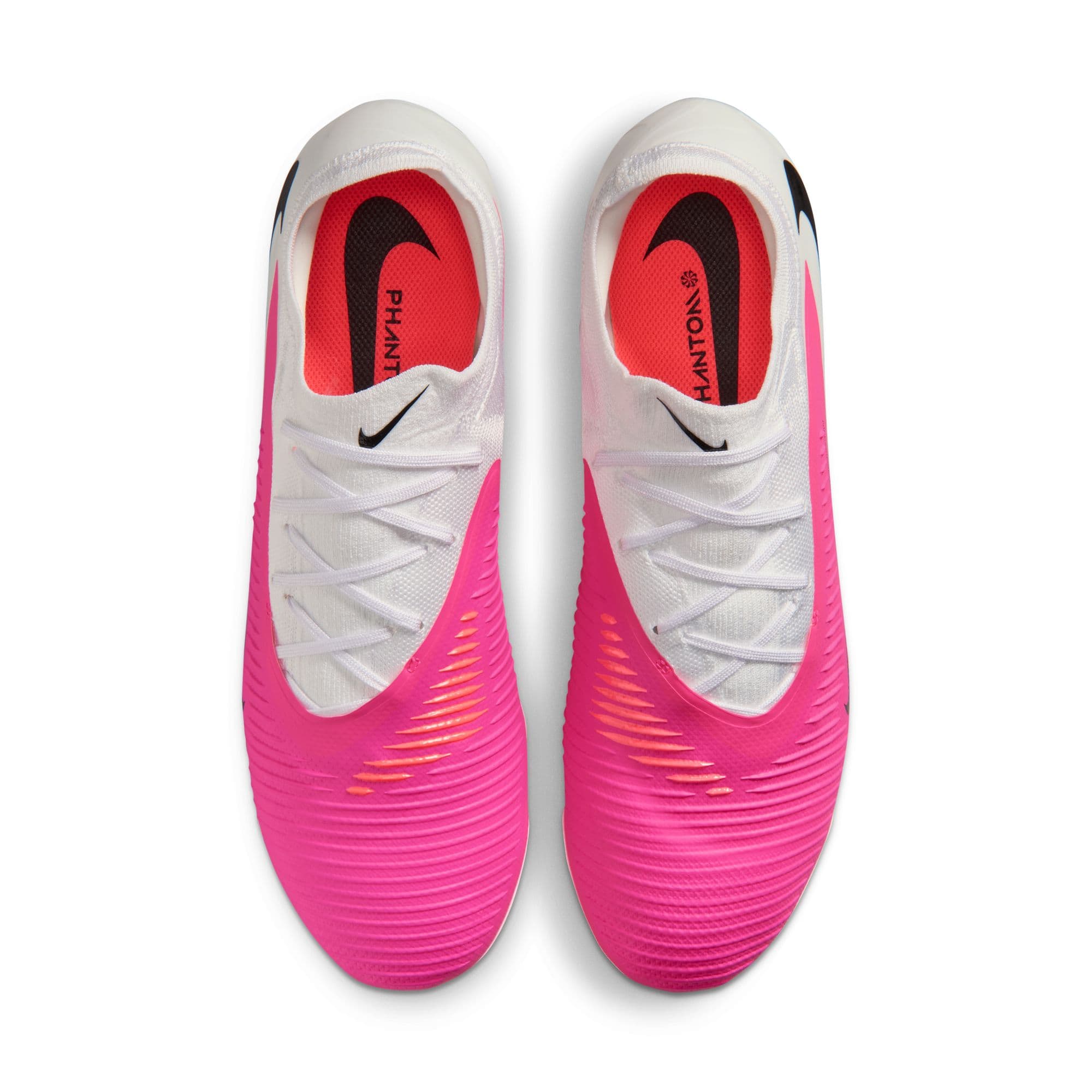 Nike Phantom 6 Low Pro FG Firm Ground (FG) Nike