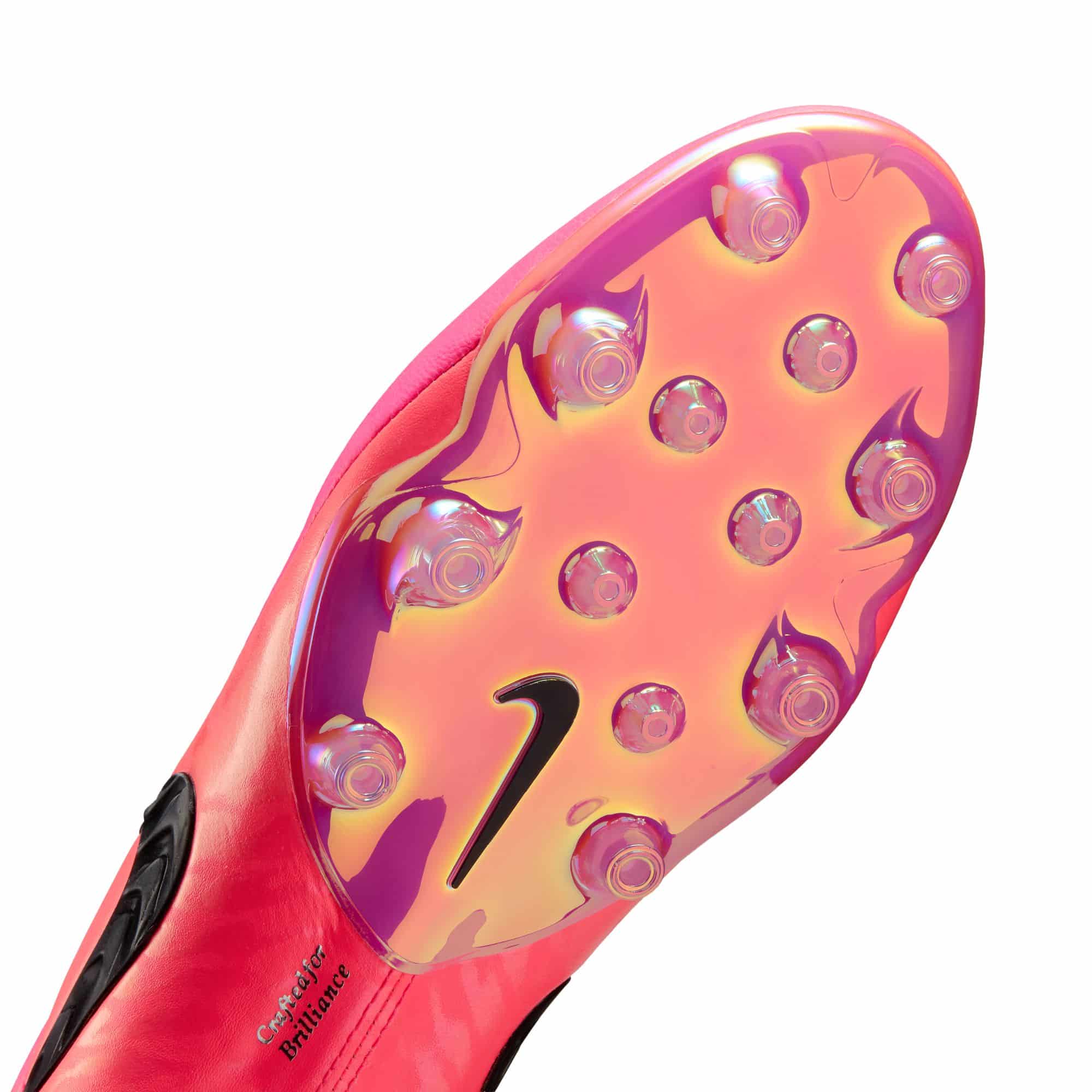 Nike Tiempo Maestro Elite AG Artificial Grass (AG) Nike