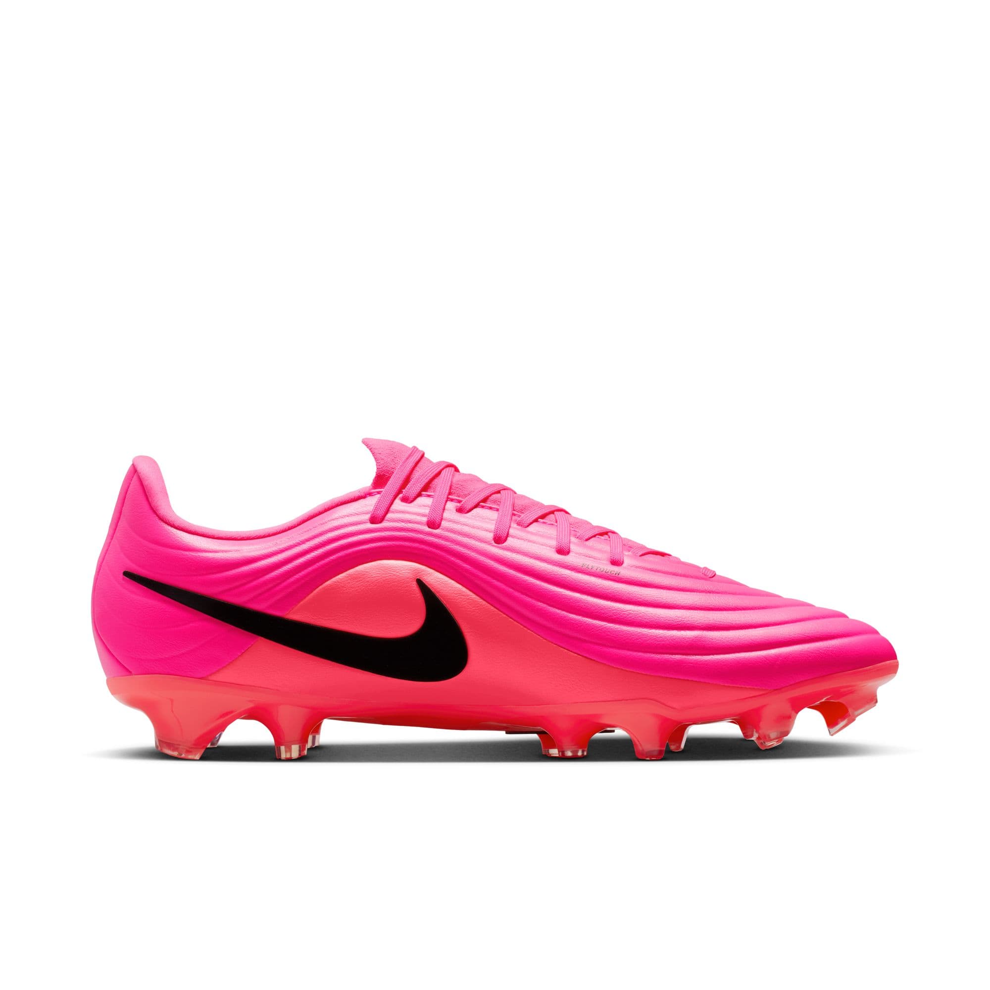 Nike Tiempo Maestro Academy MG Multi Ground (MG) Nike