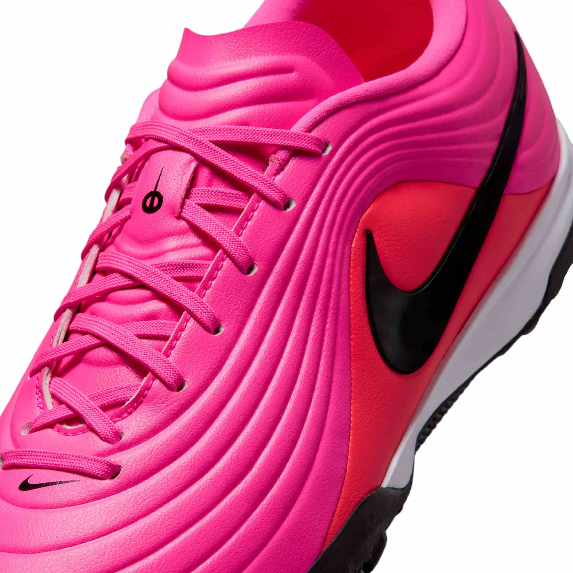 Nike Tiempo Maestro Academy TF Turf (TF) Nike