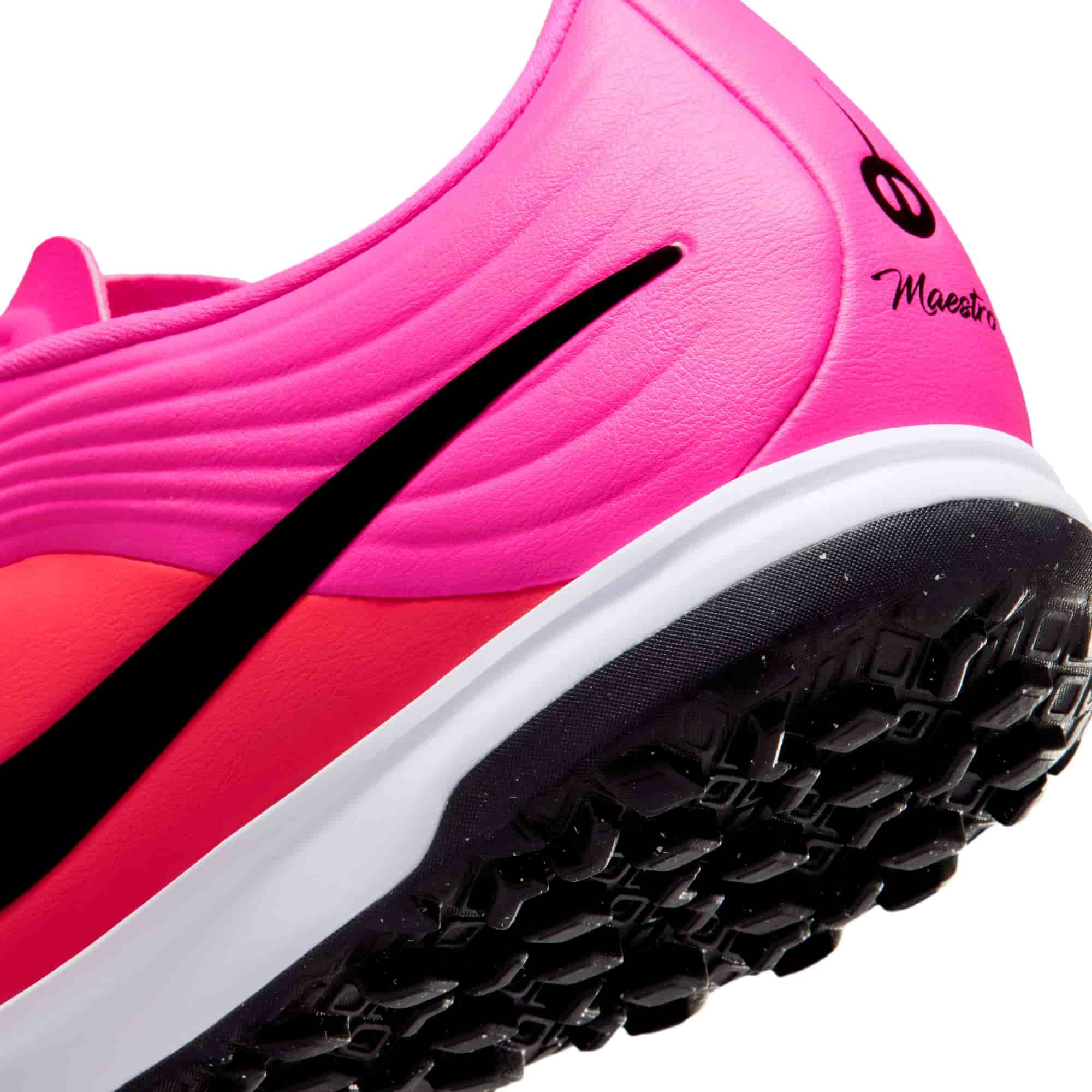 Nike Tiempo Maestro Academy TF Turf (TF) Nike
