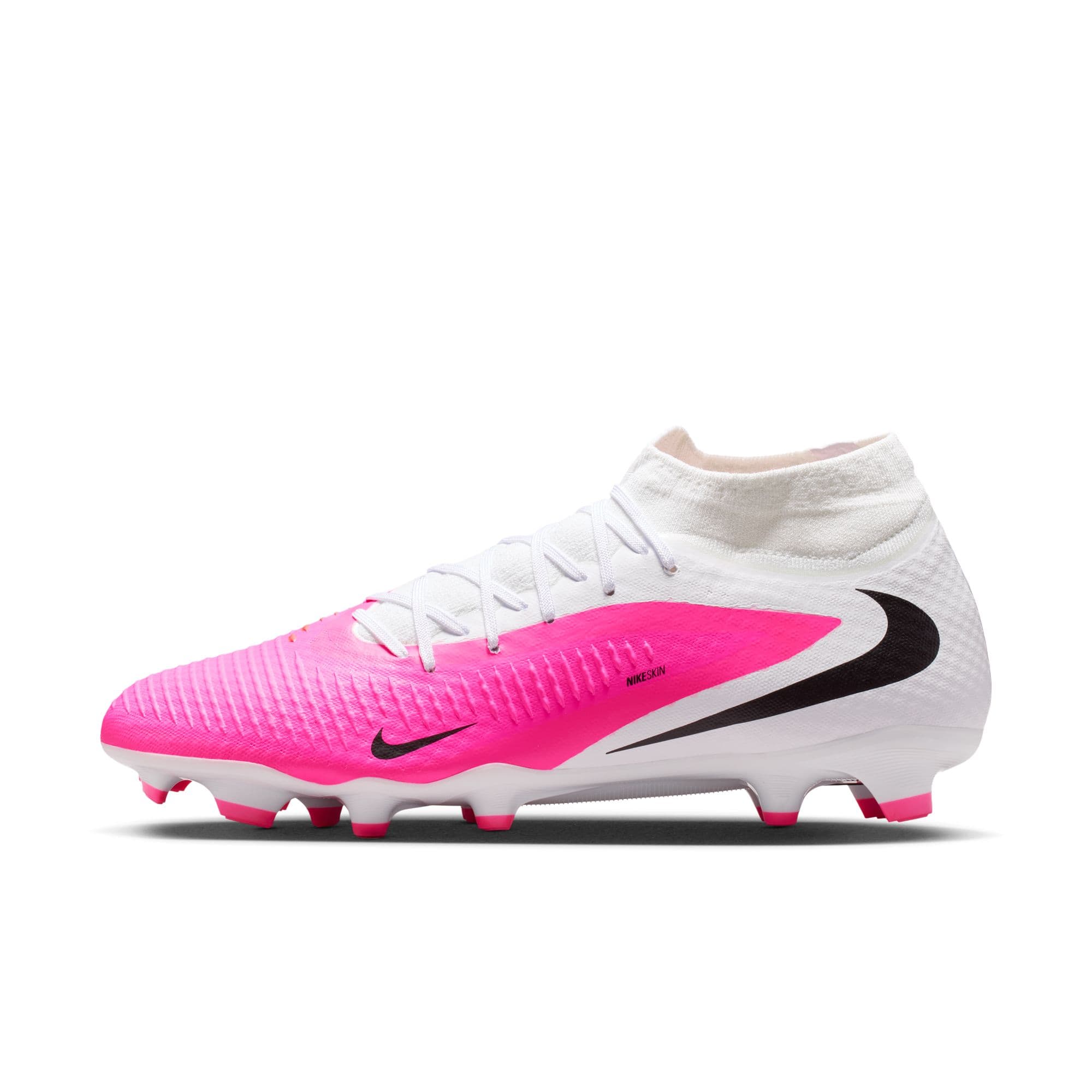 Nike Phantom 6 High Academy MG Multi Ground (MG) Nike