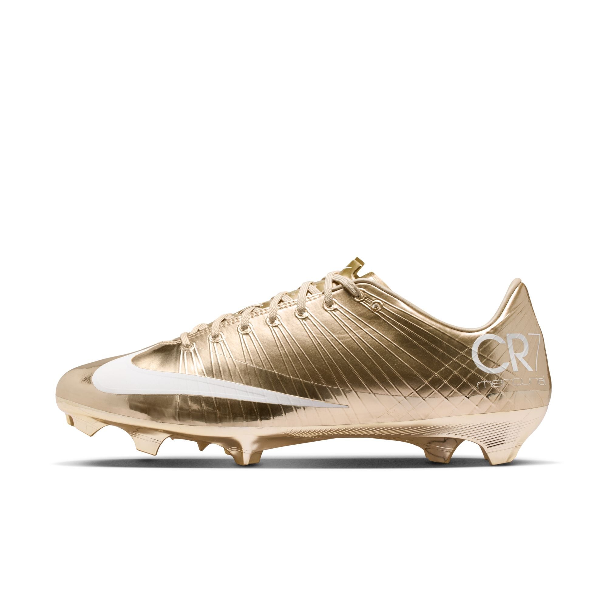 Nike Mercurial Superfly RGN SE FG Firm Ground (FG) Nike