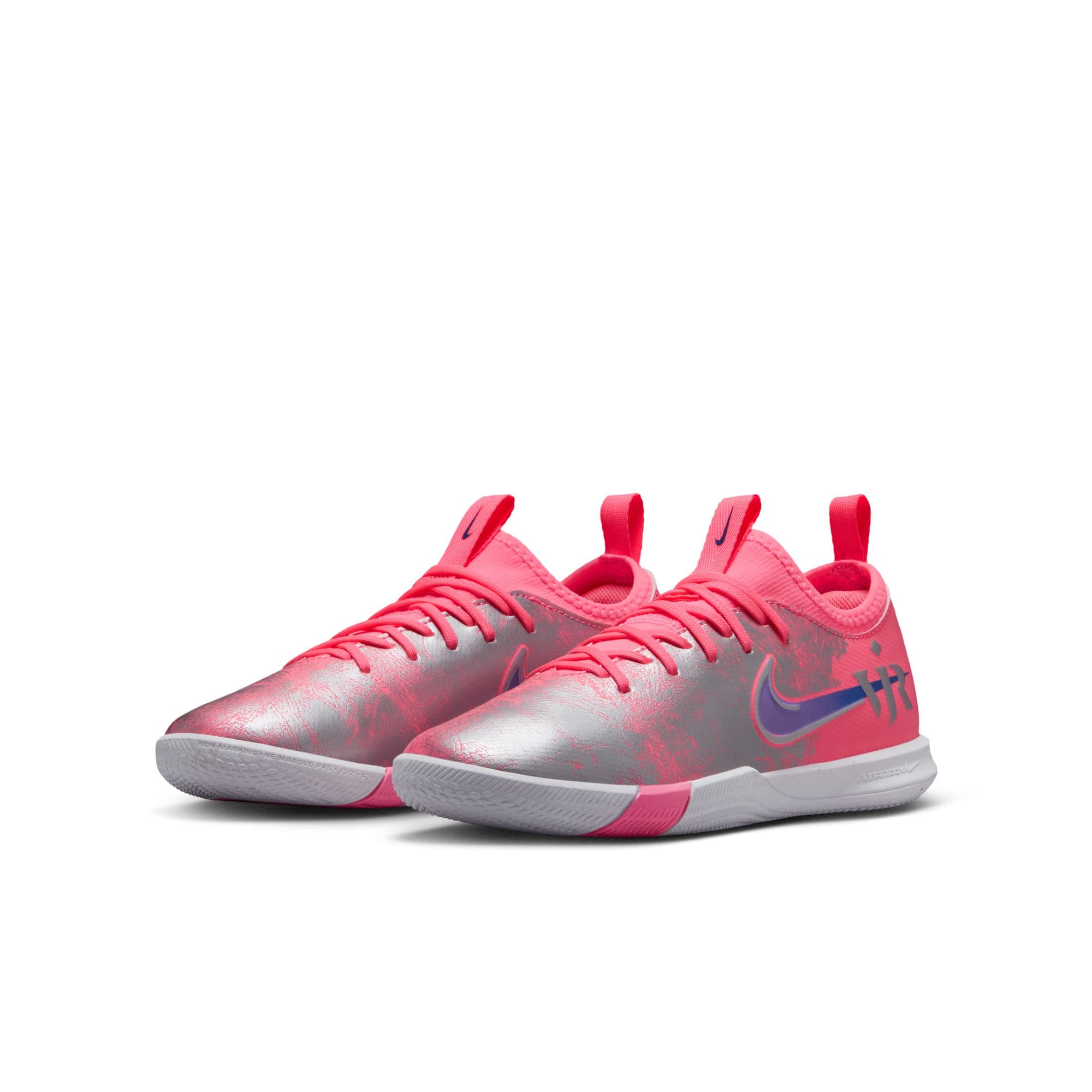 Nike Jr. Mercurial Vapor 16 Academy "Vini Jr." IC Indoor / Futsal Nike