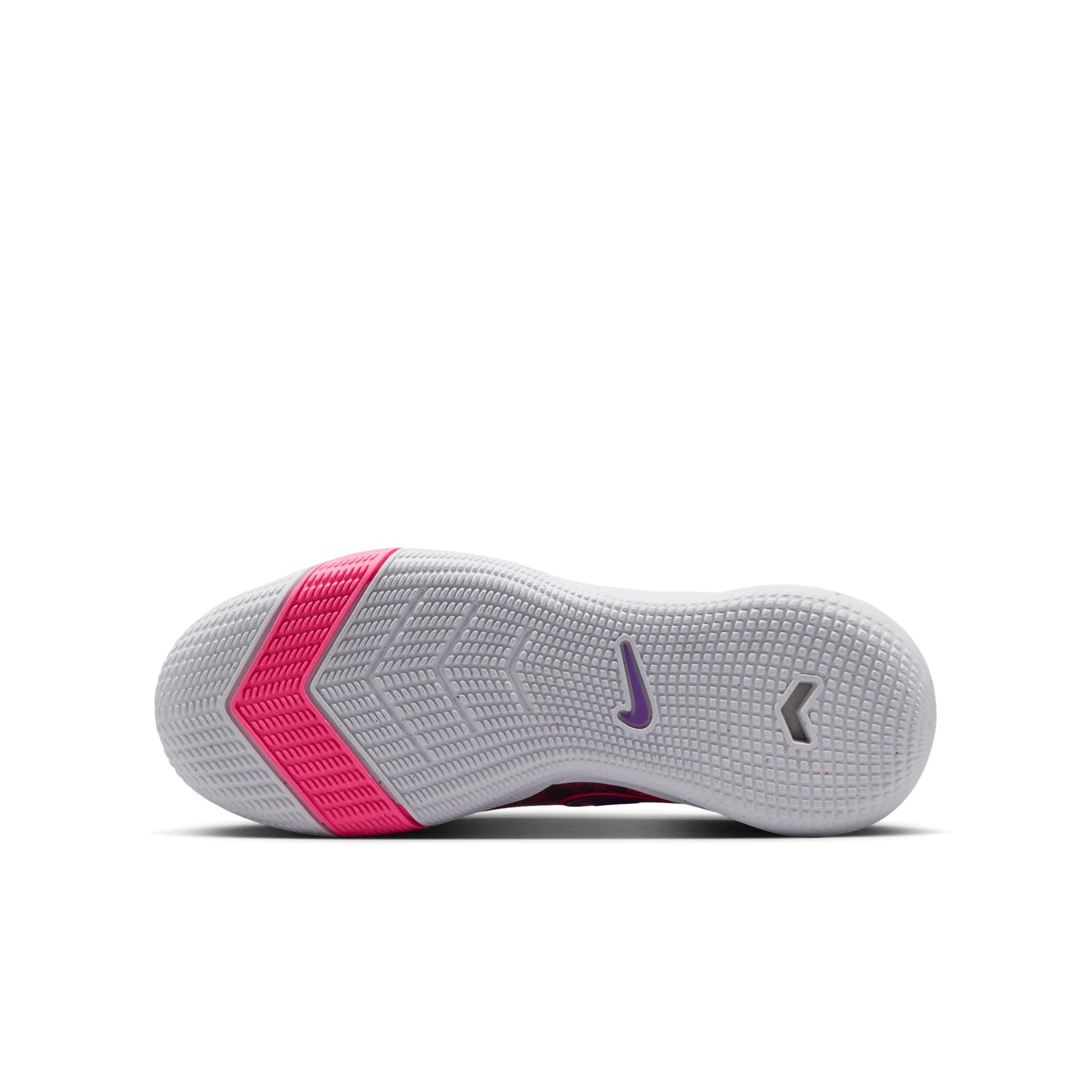 Nike Jr. Mercurial Vapor 16 Academy "Vini Jr." IC Indoor / Futsal Nike
