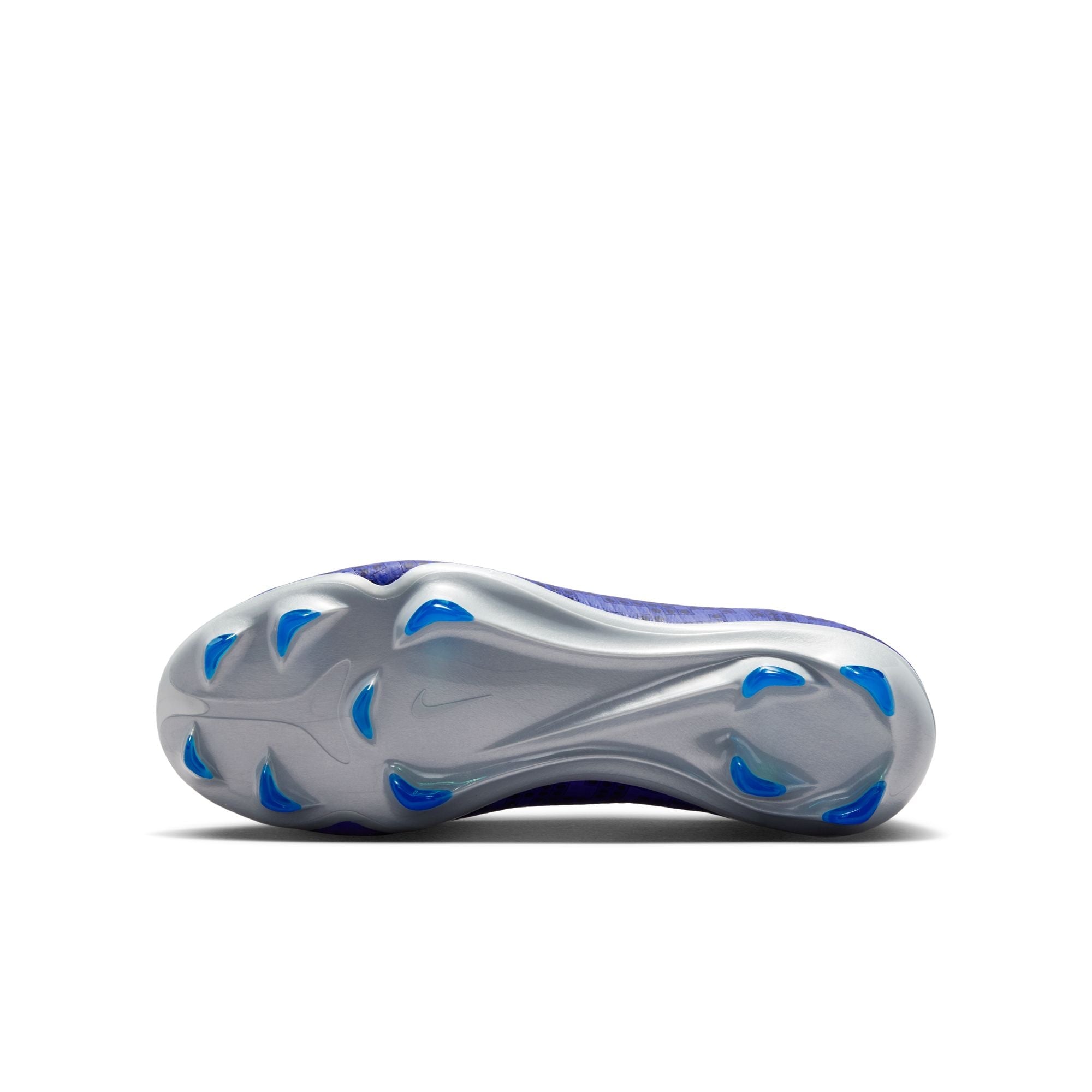 Nike Jr. Mercurial Vapor Pro x LEGO® Collection FG Firm Ground (FG) Nike